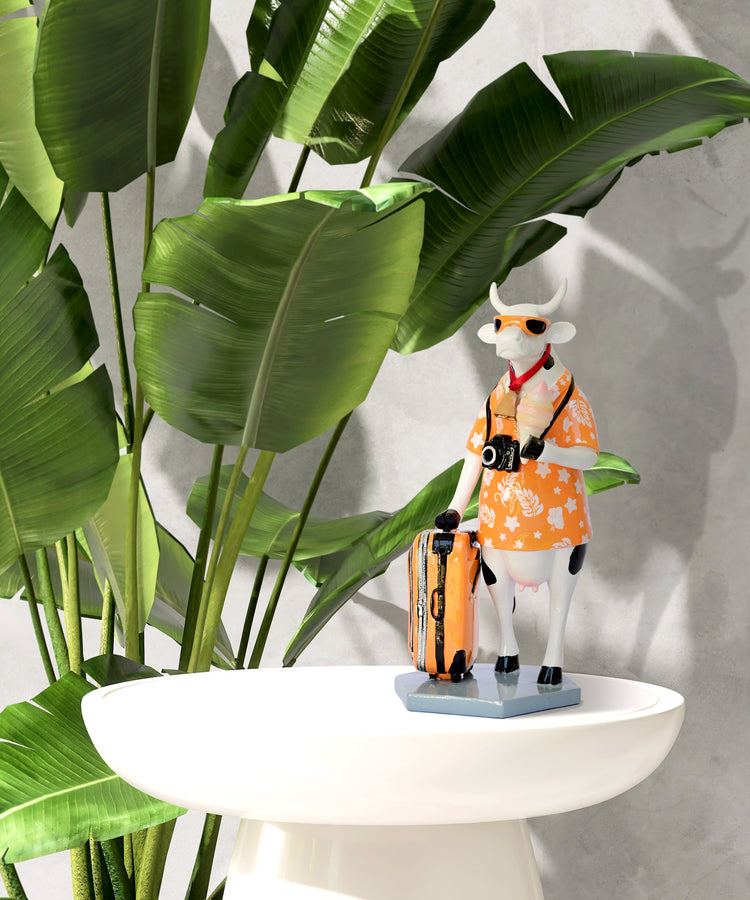 COW PARADE