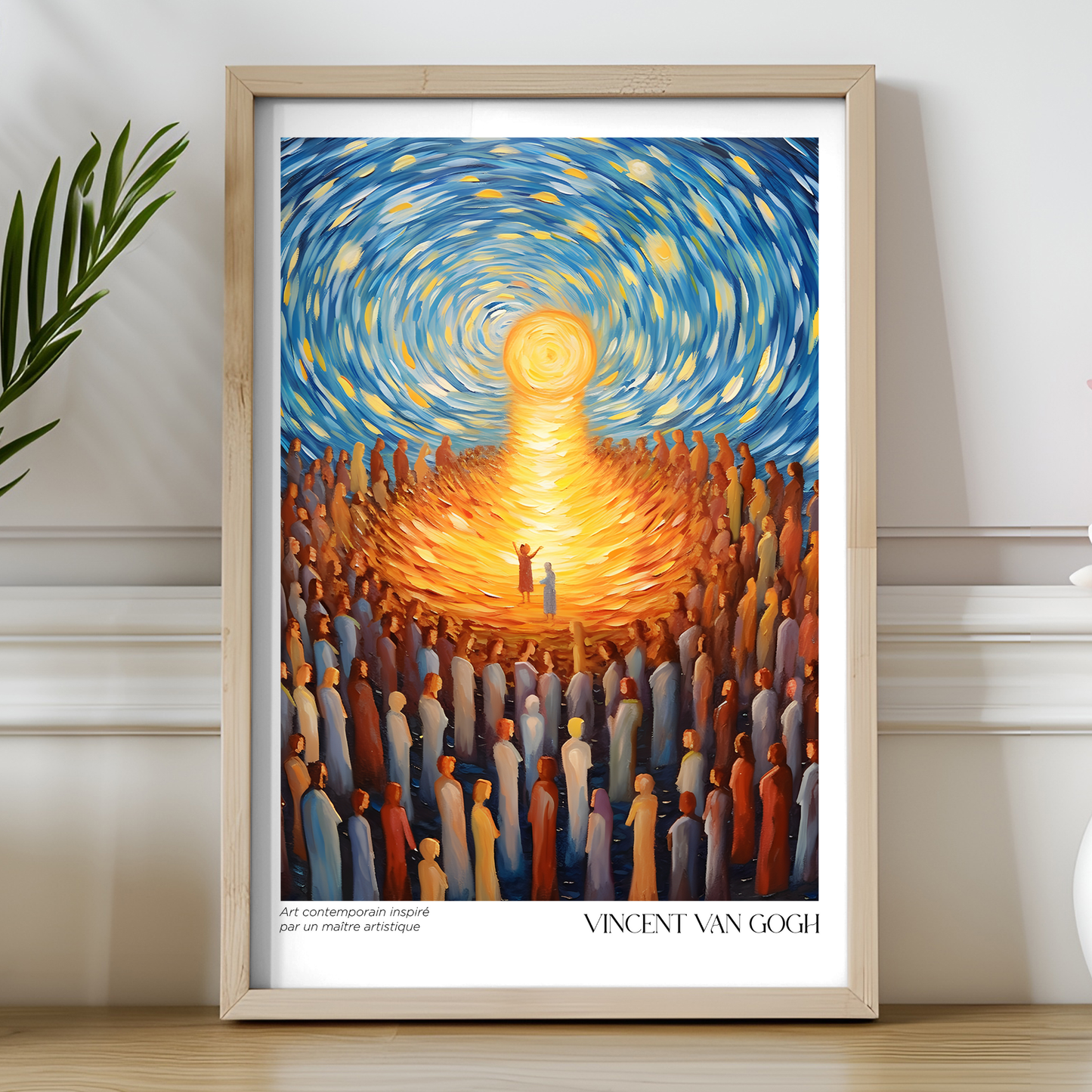 Van Gogh-6