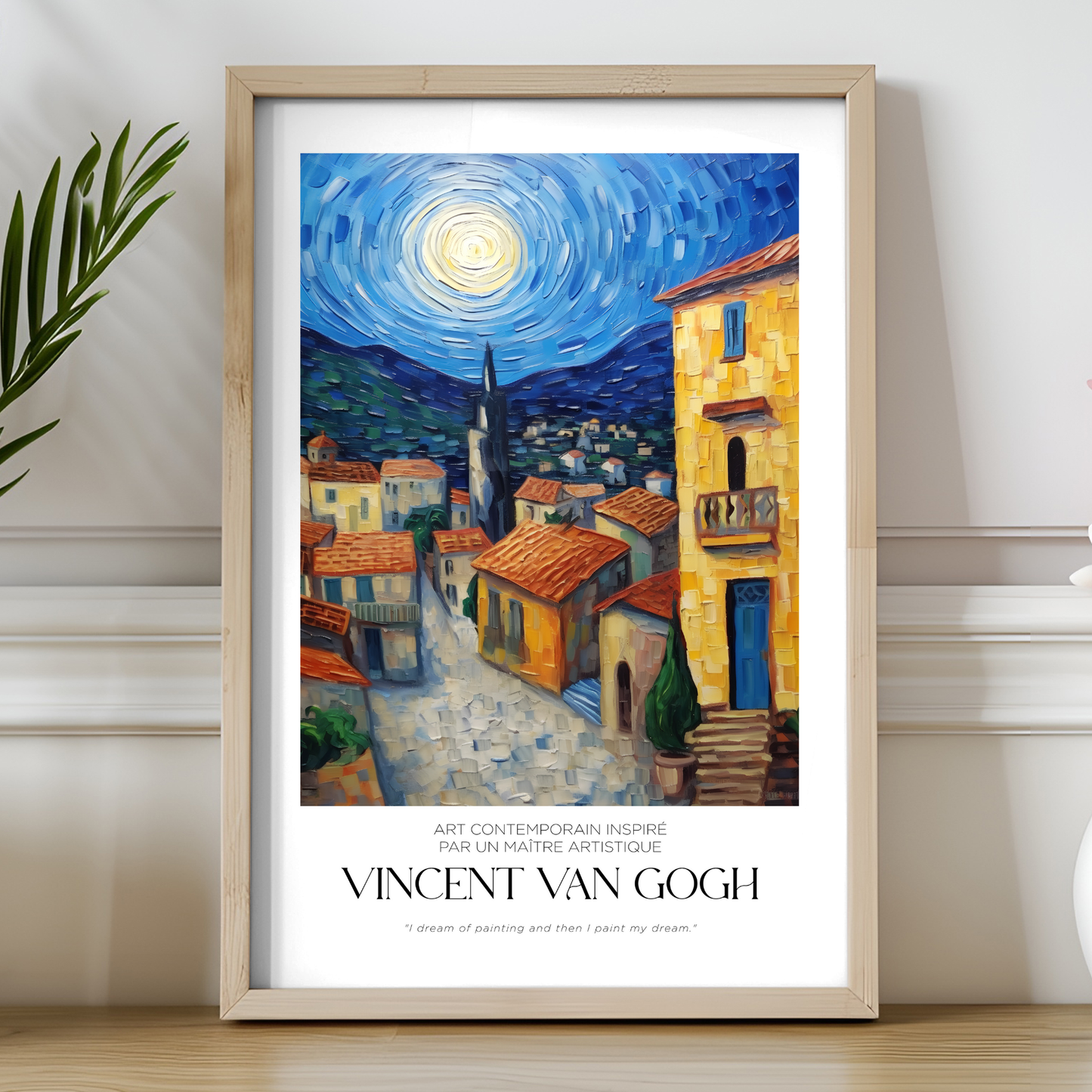 Van Gogh-17
