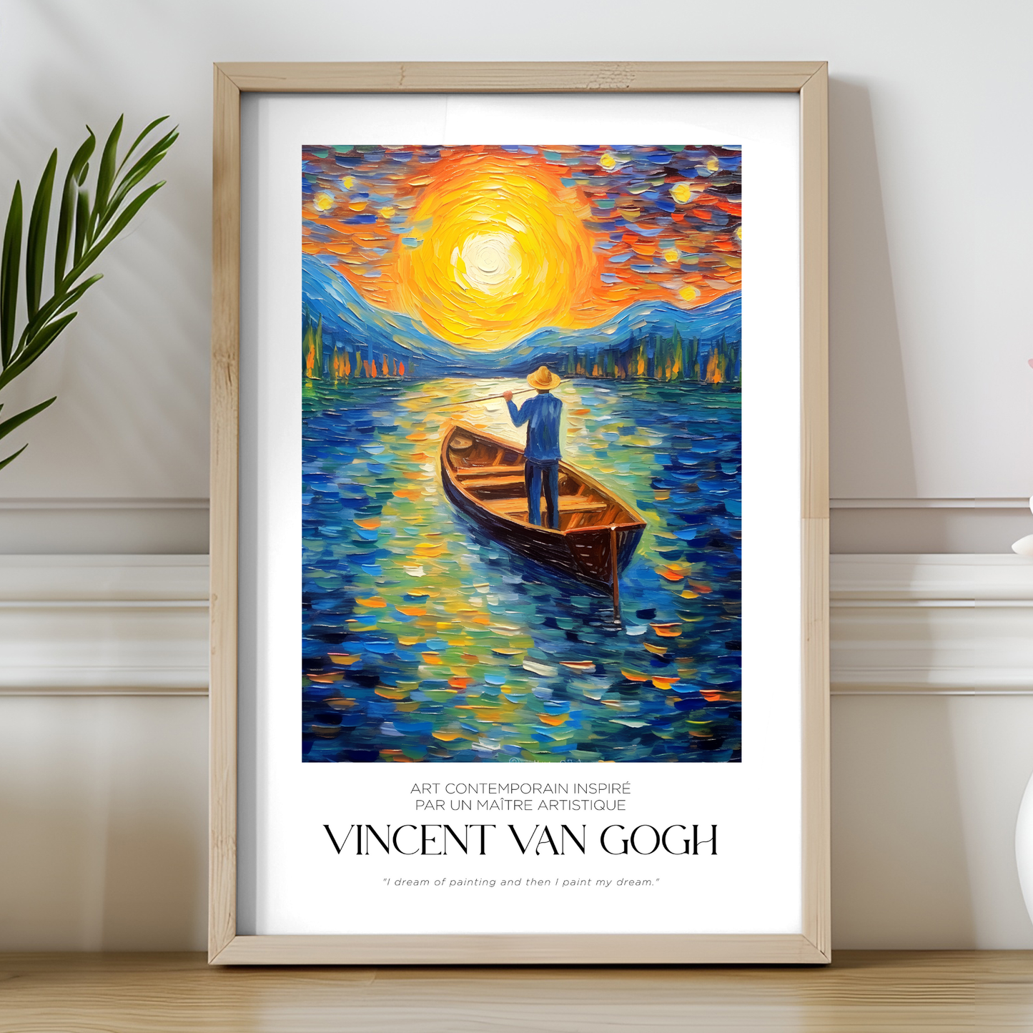 Van Gogh-15