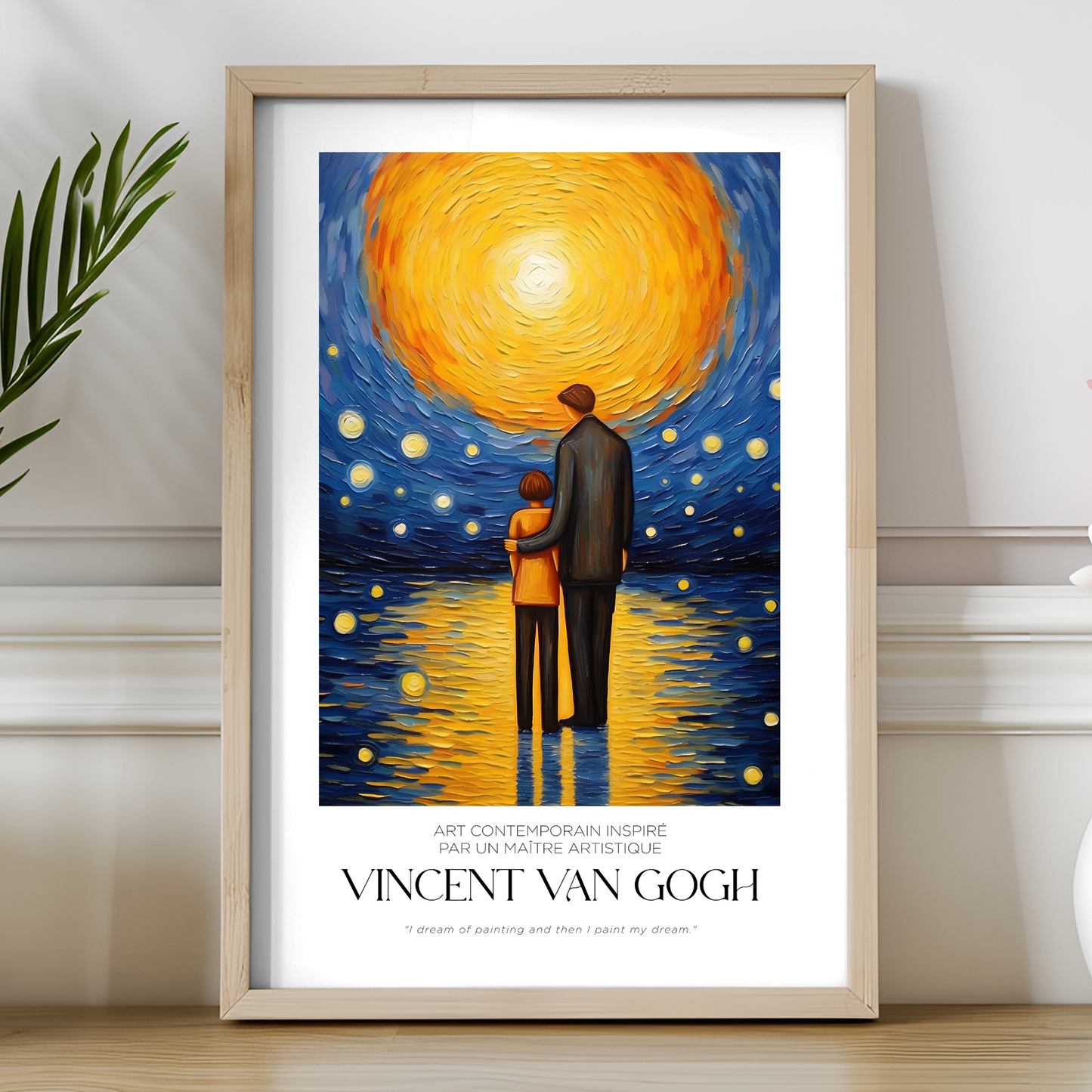Van Gogh-16