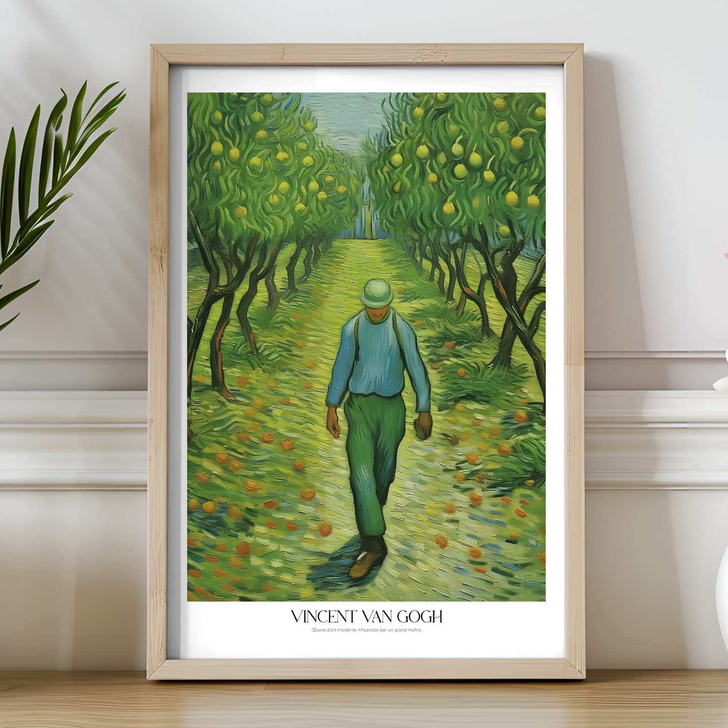 Van Gogh-13