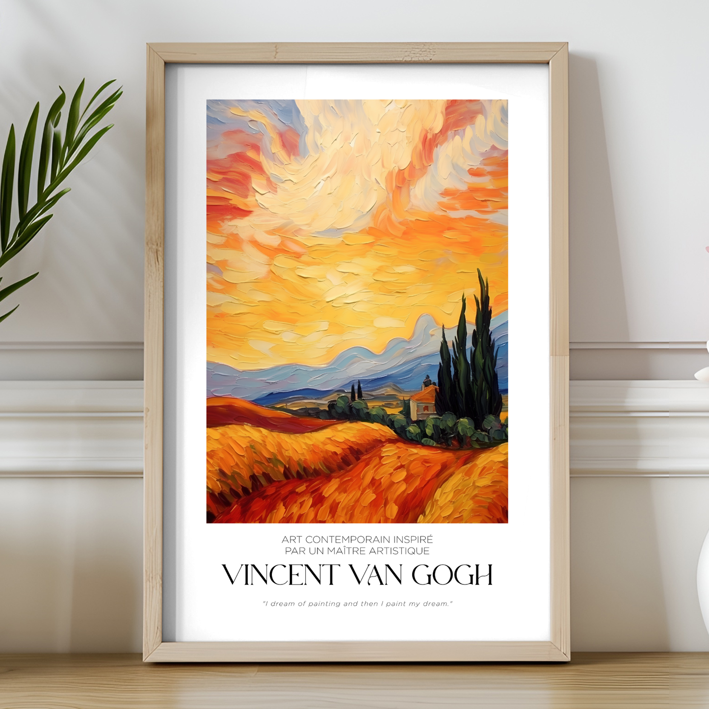 Van Gogh-14