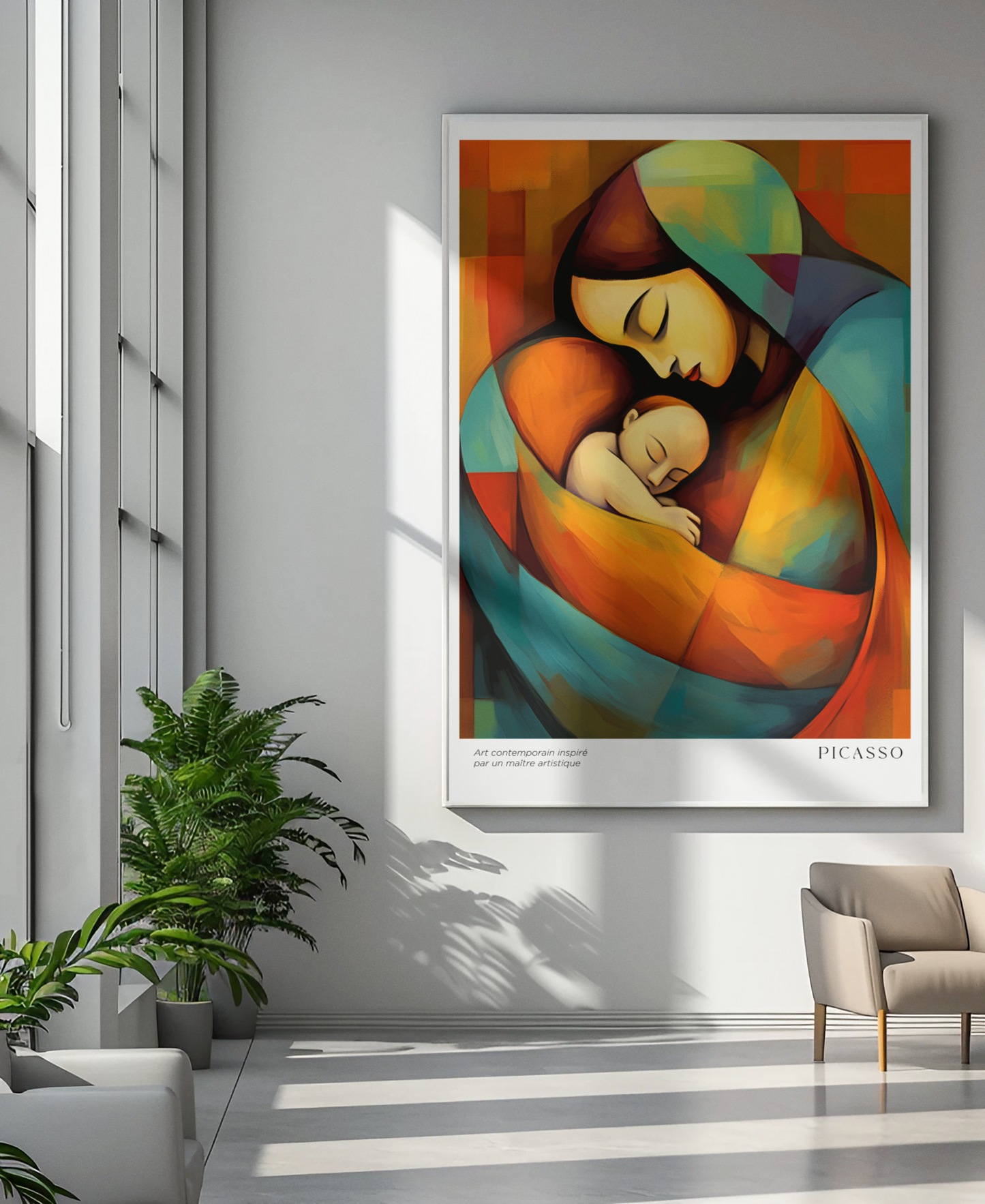 Picasso-1
