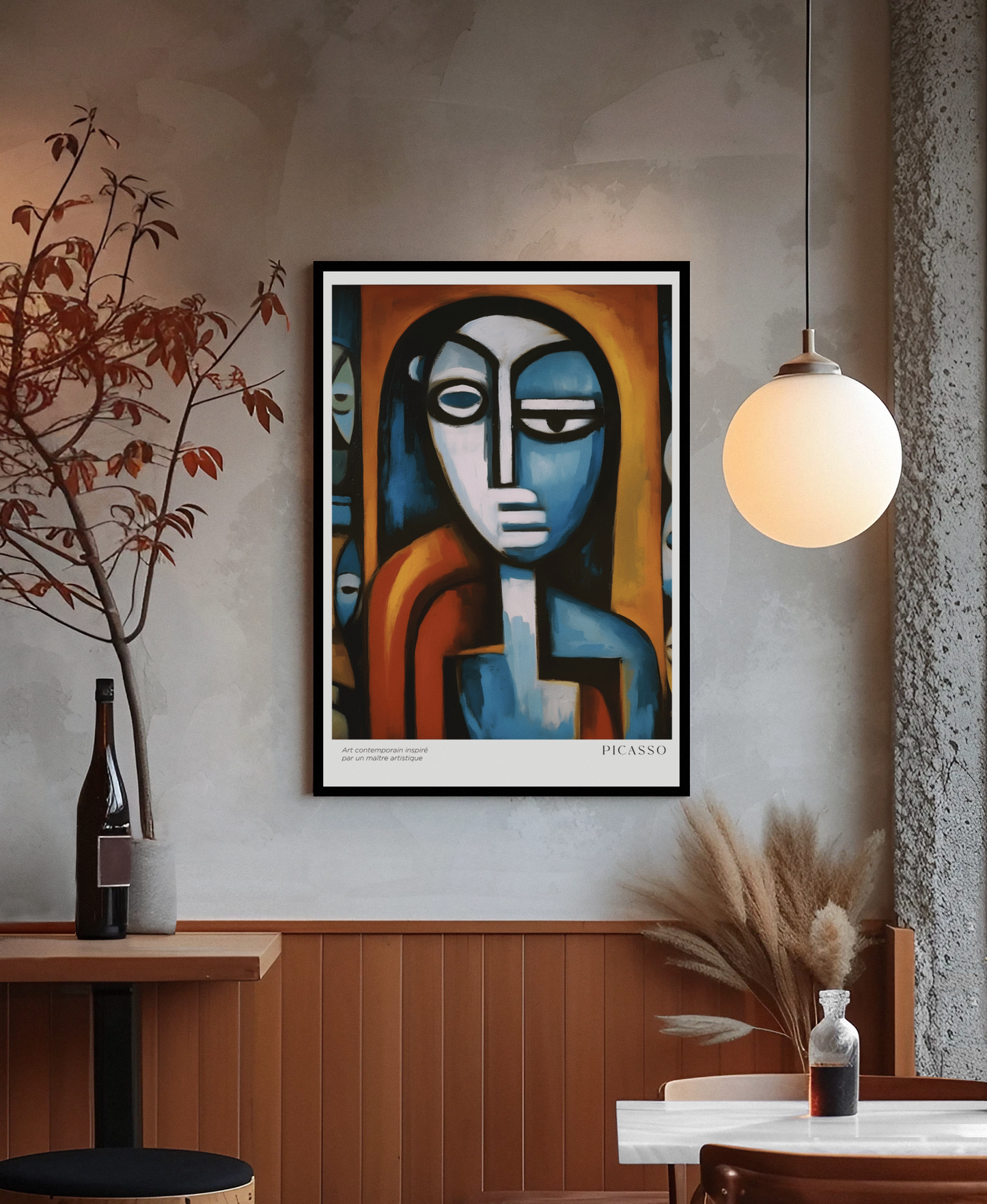 Picasso-5