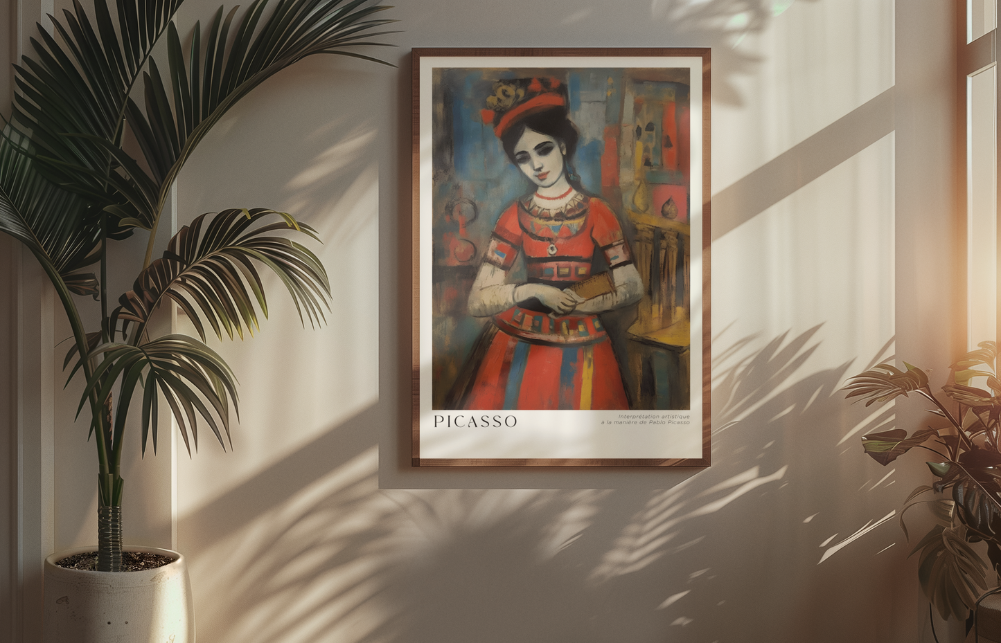 Picasso-4