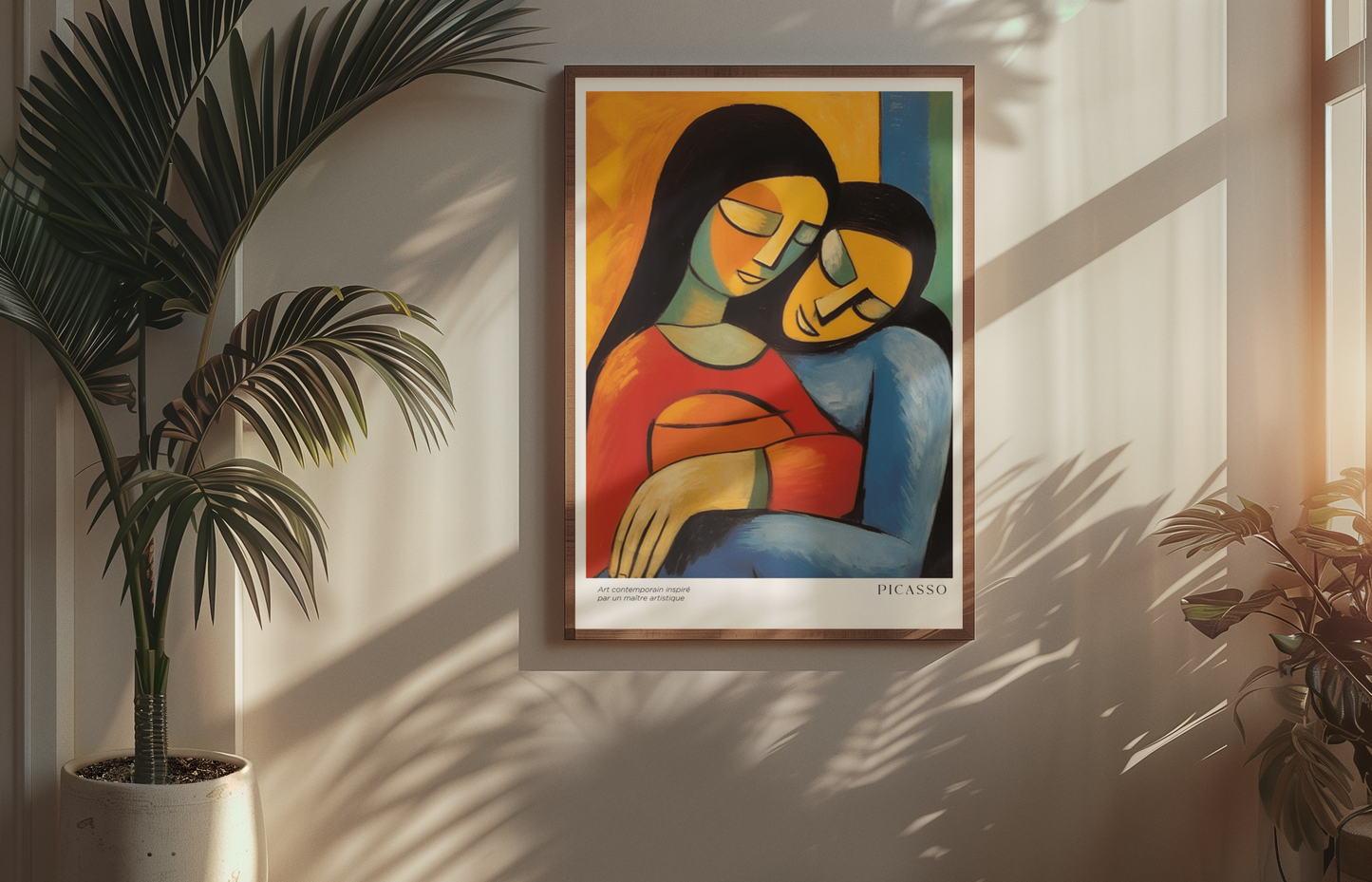 Picasso-19