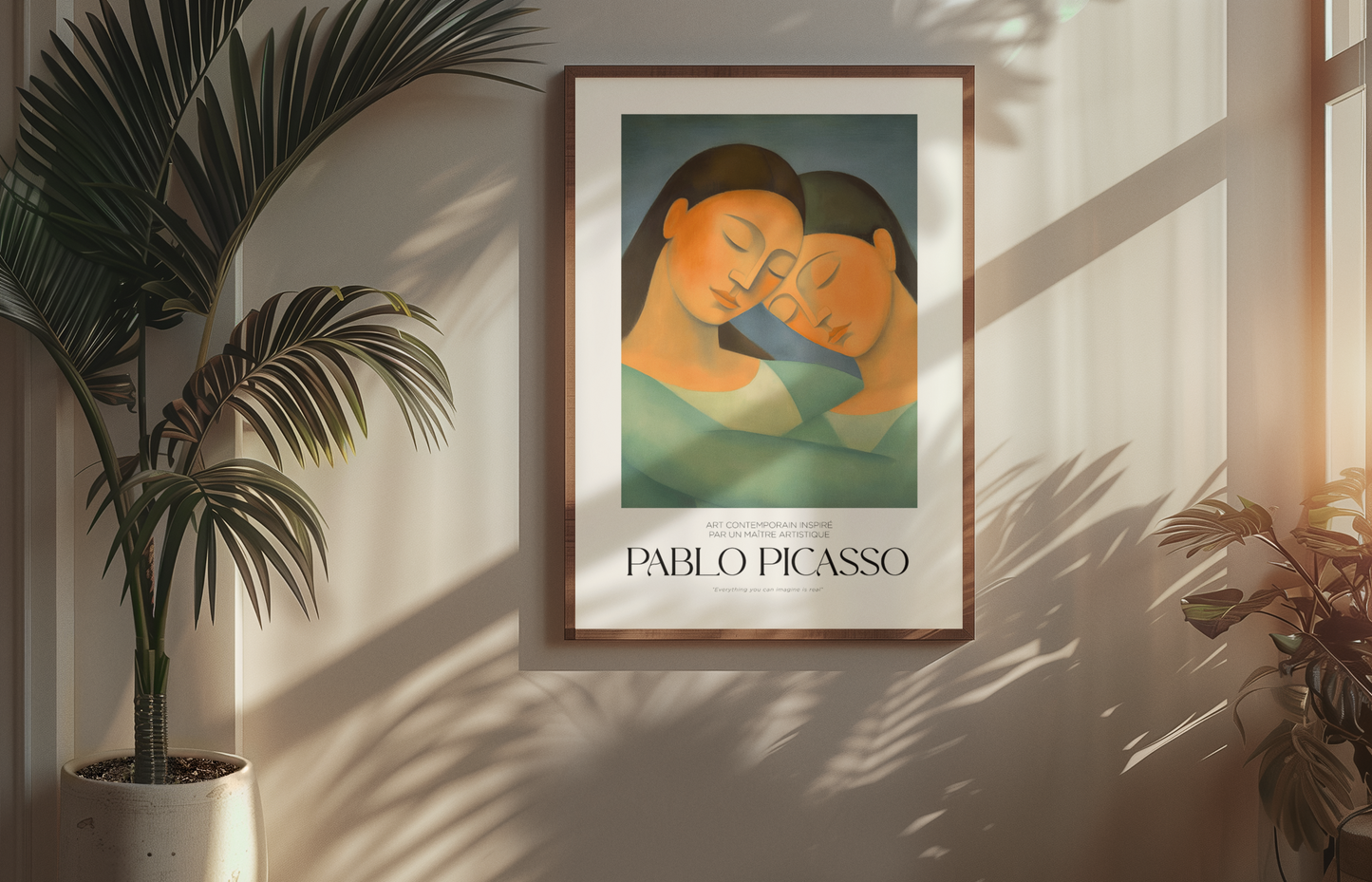 Picasso-17