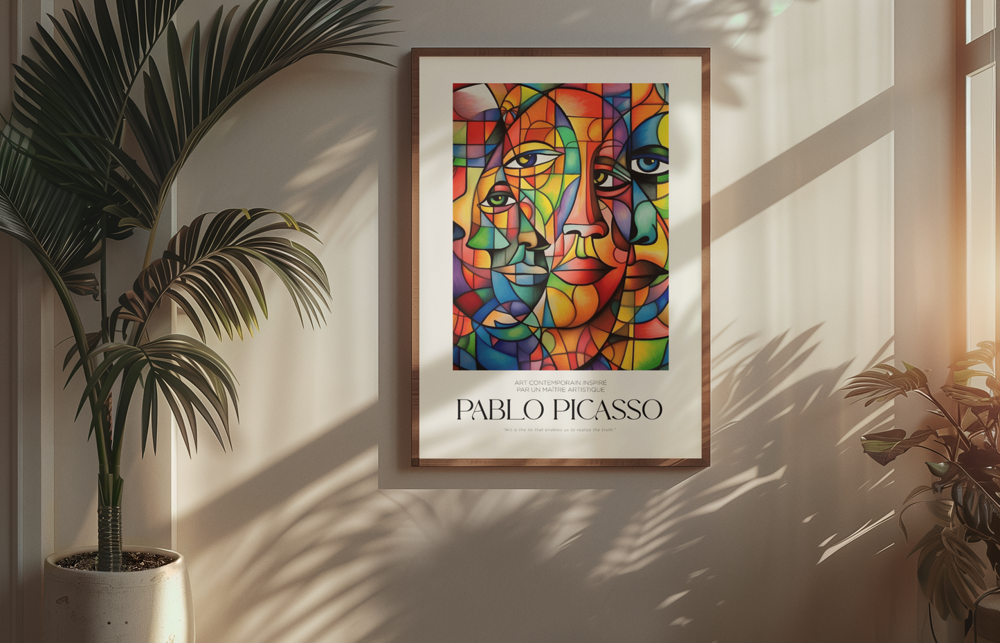 Picasso-14