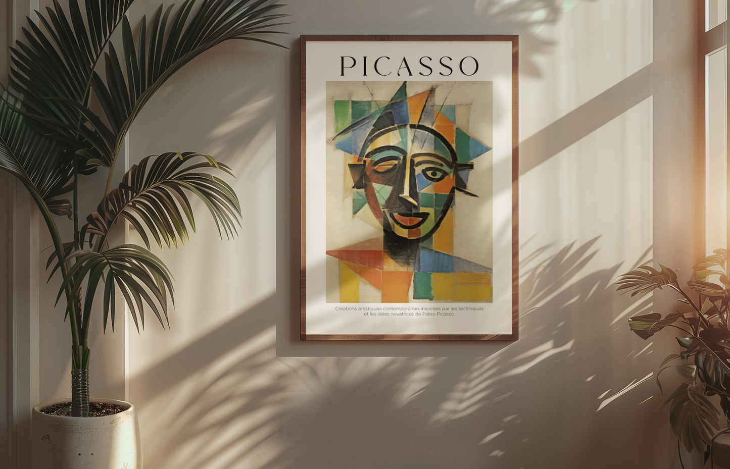 Picasso-8
