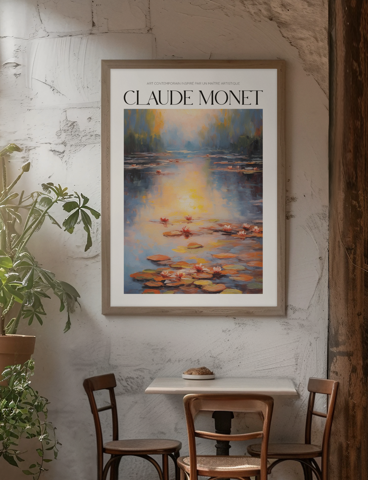 Monet-9