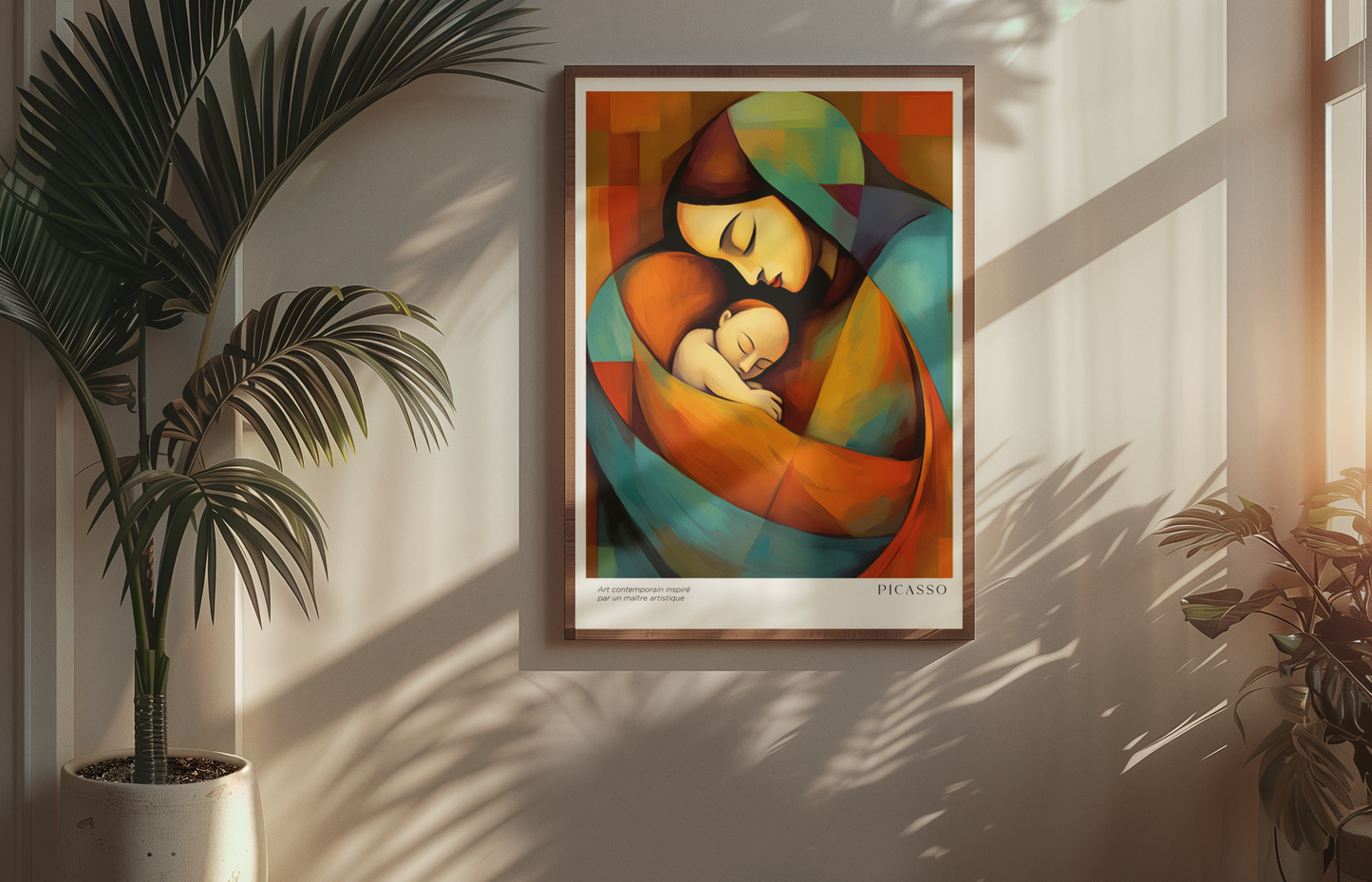Picasso-1