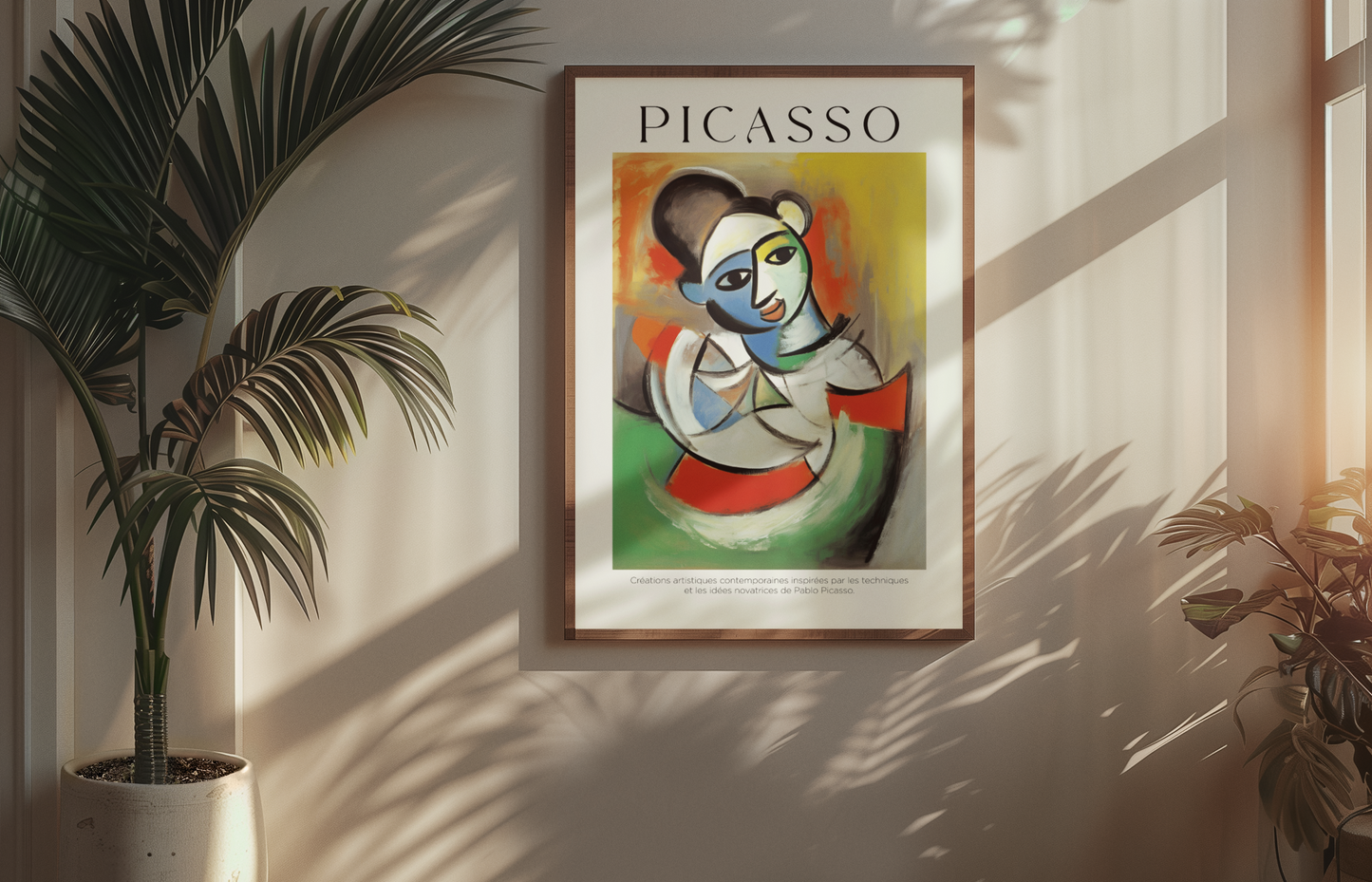 Picasso-13