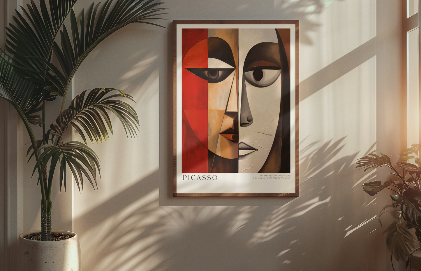 Picasso-9
