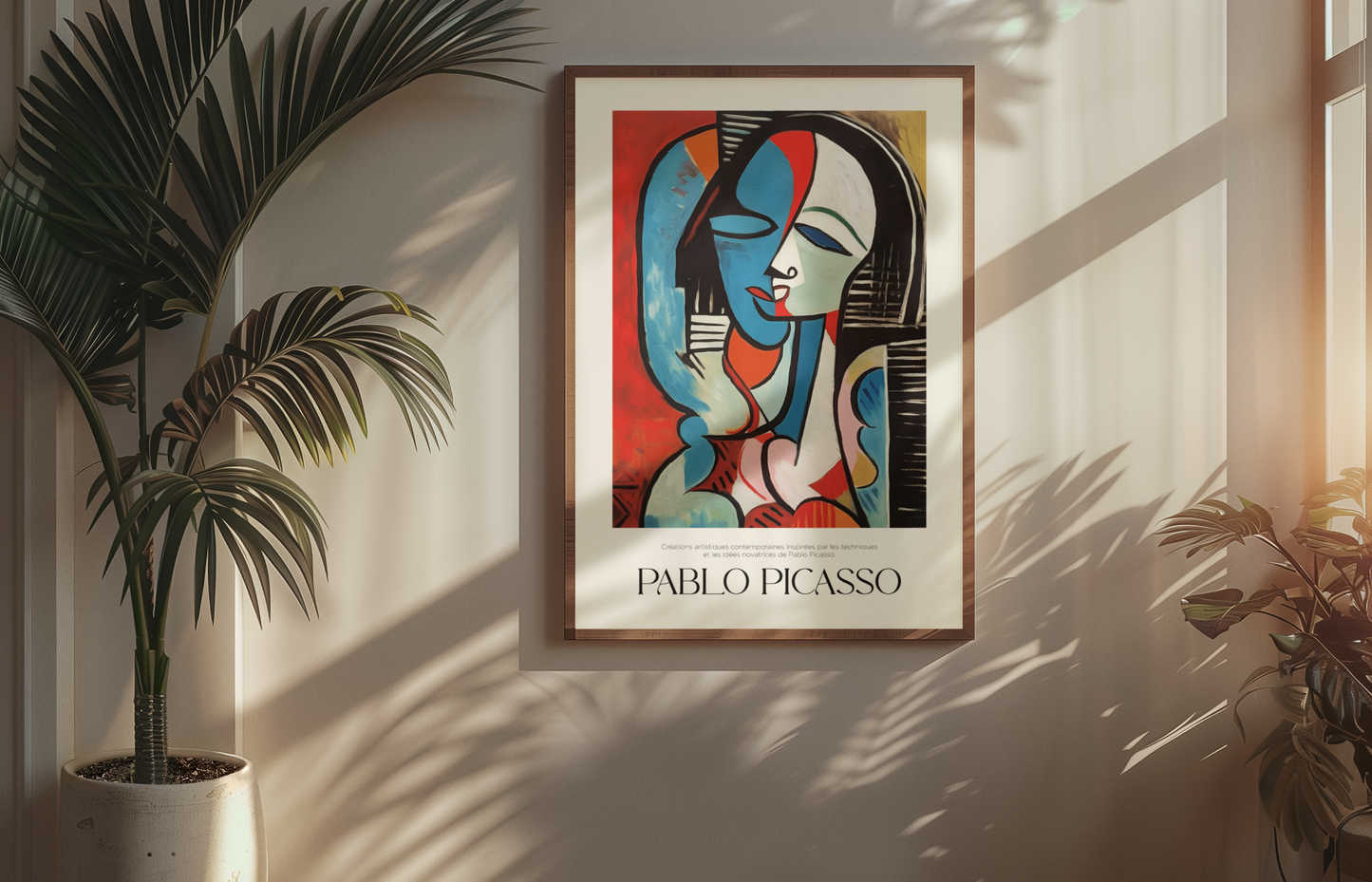 Picasso-16
