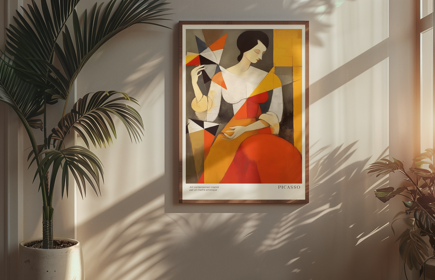 Picasso-2