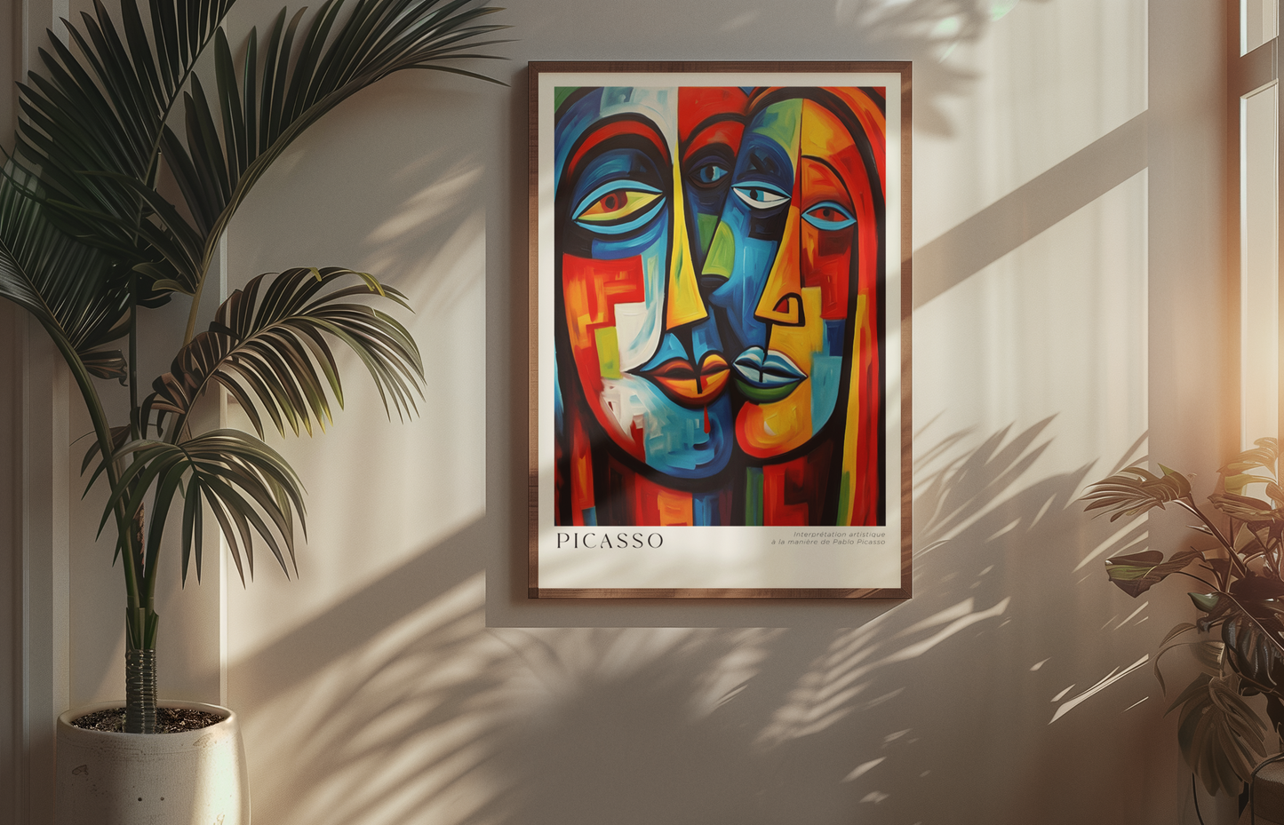 Picasso-6