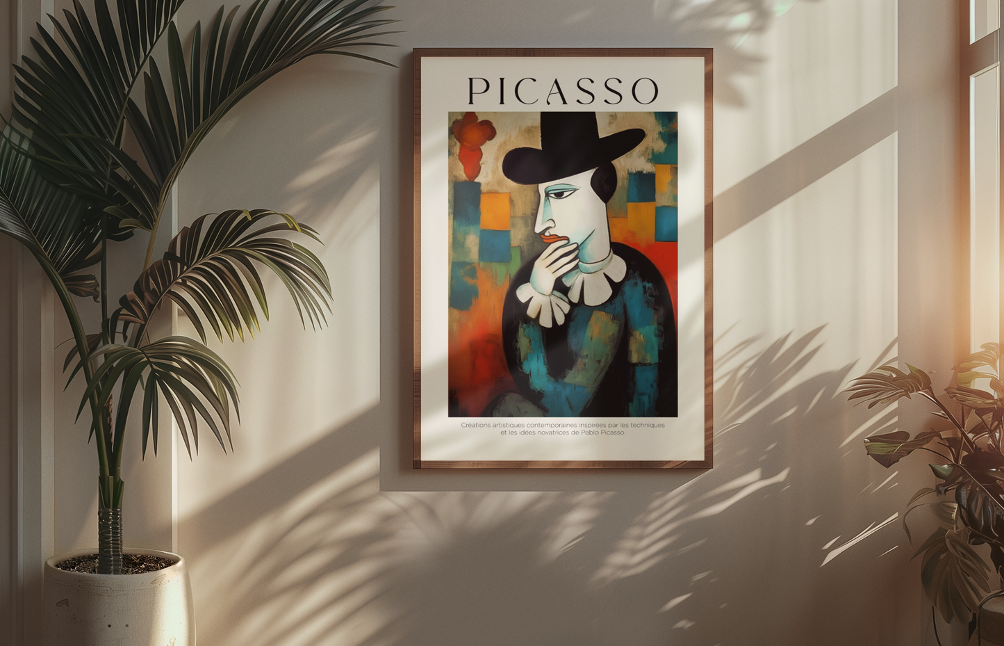 Picasso-11