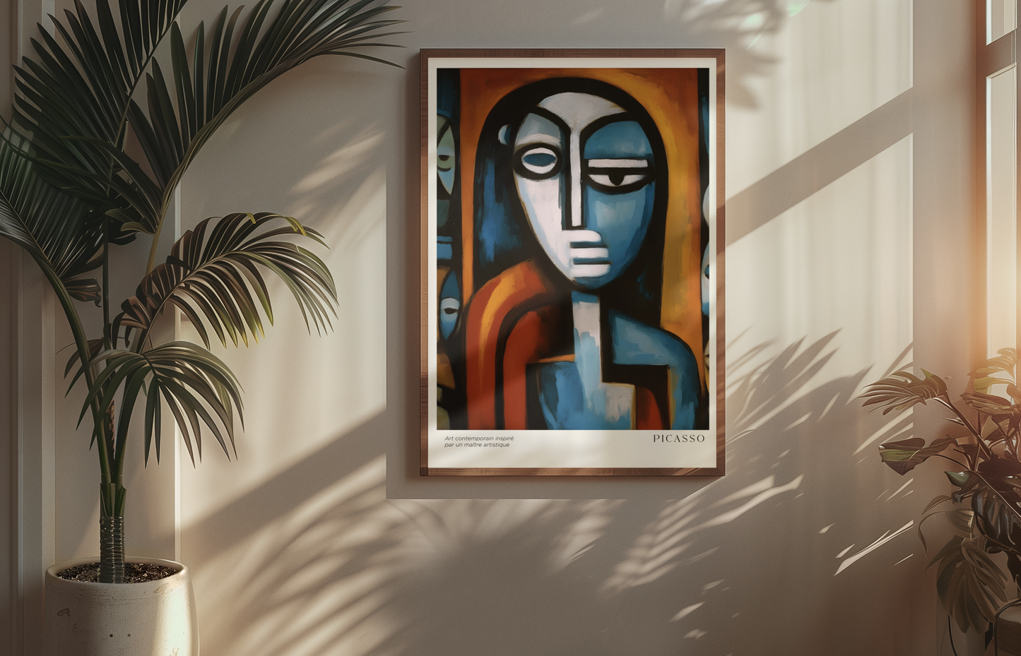 Picasso-5