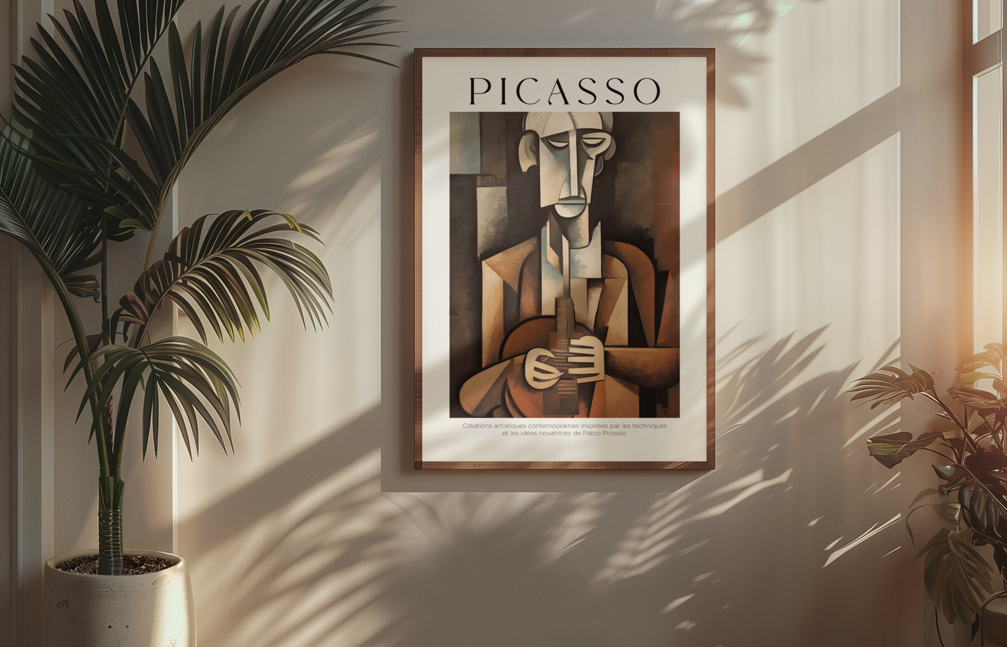 Picasso-12