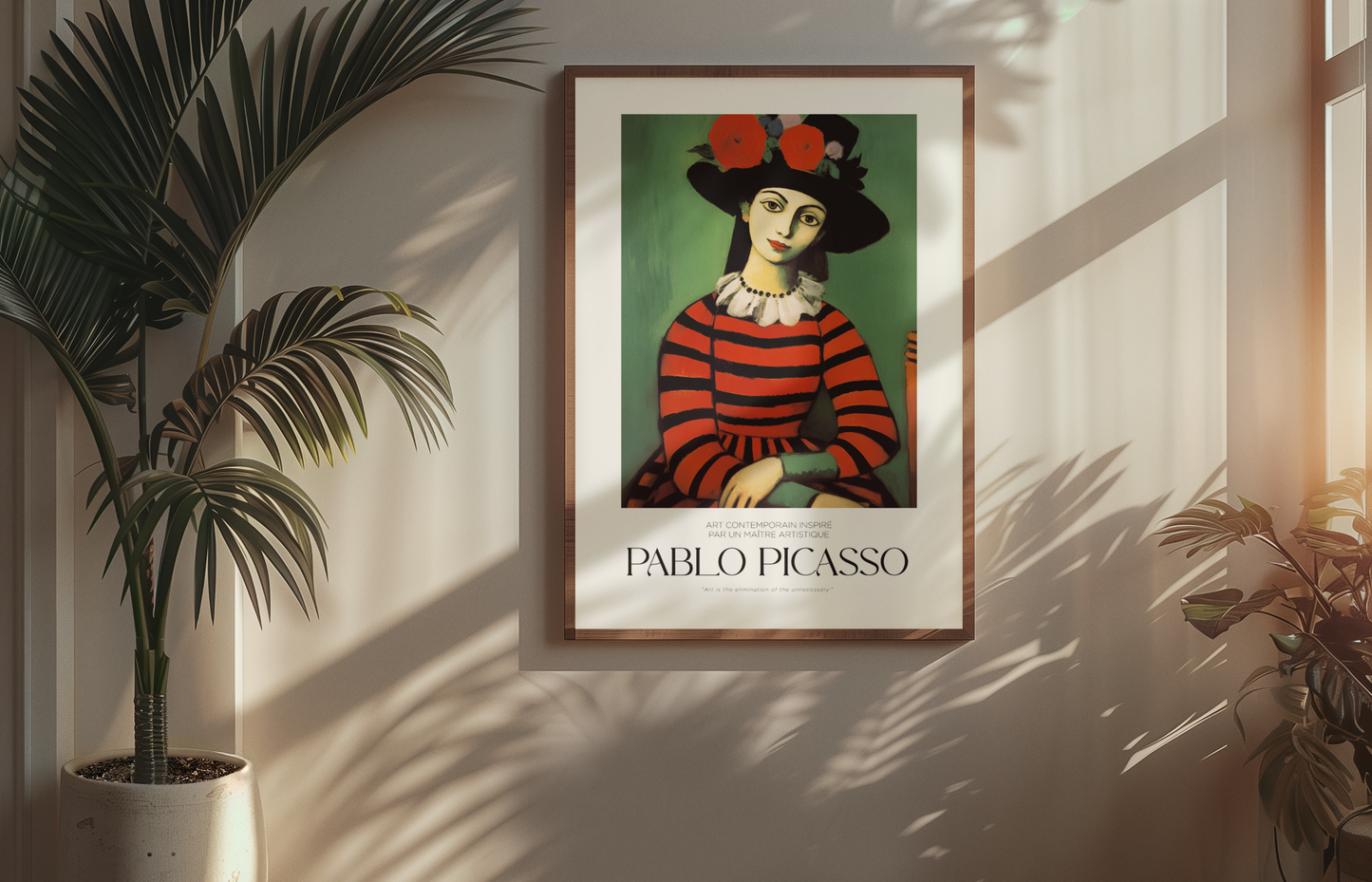 Picasso-15