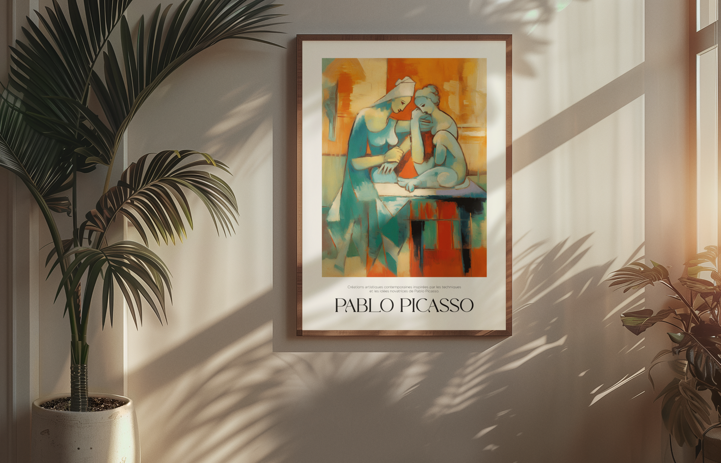 Picasso-18