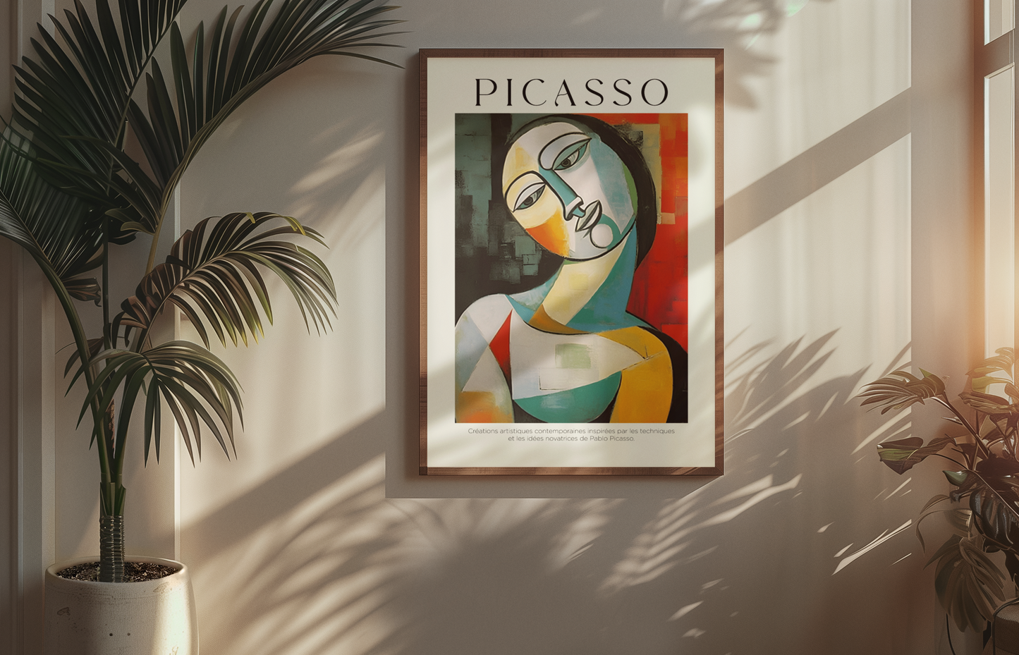 Picasso-10