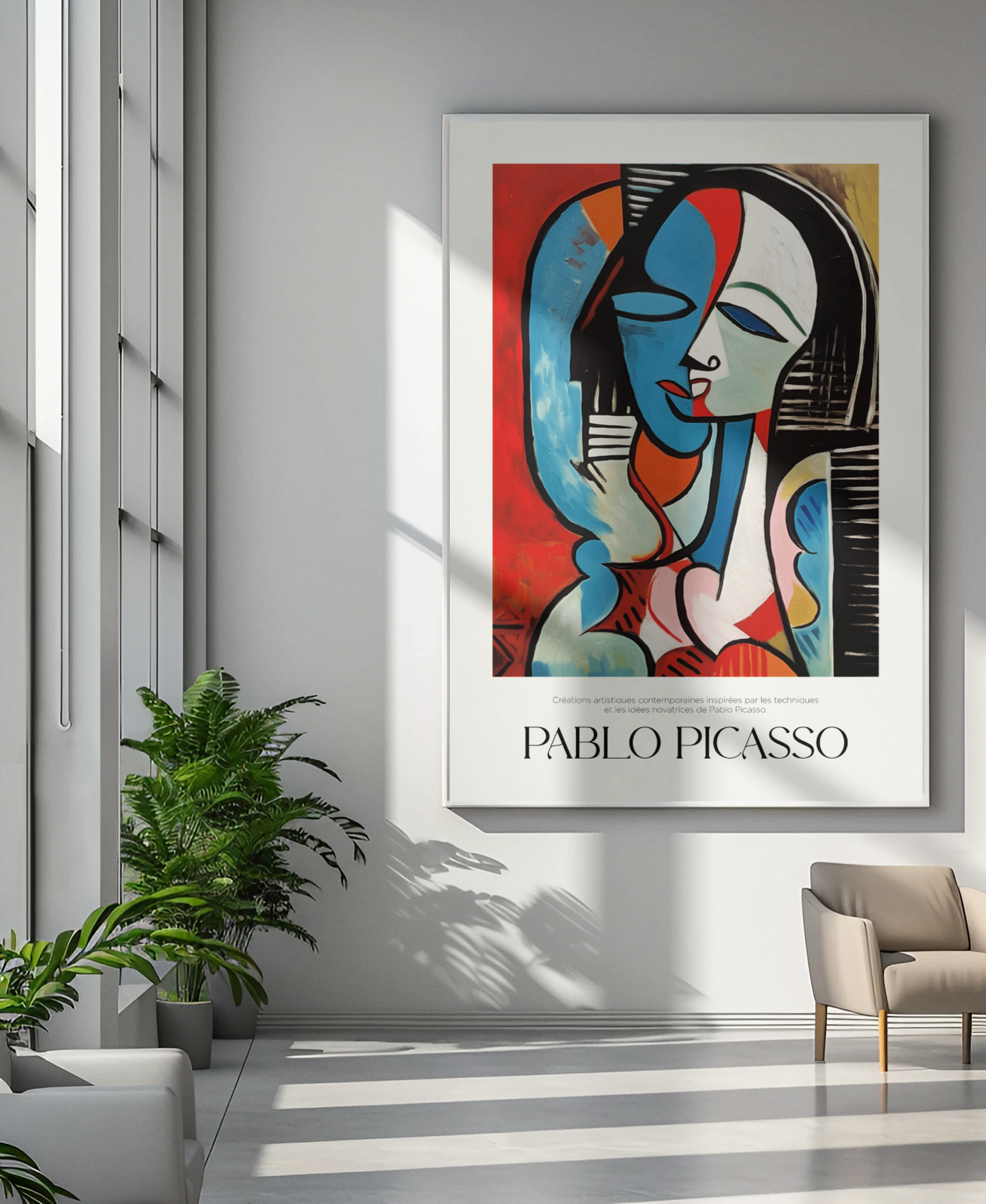 Picasso-16