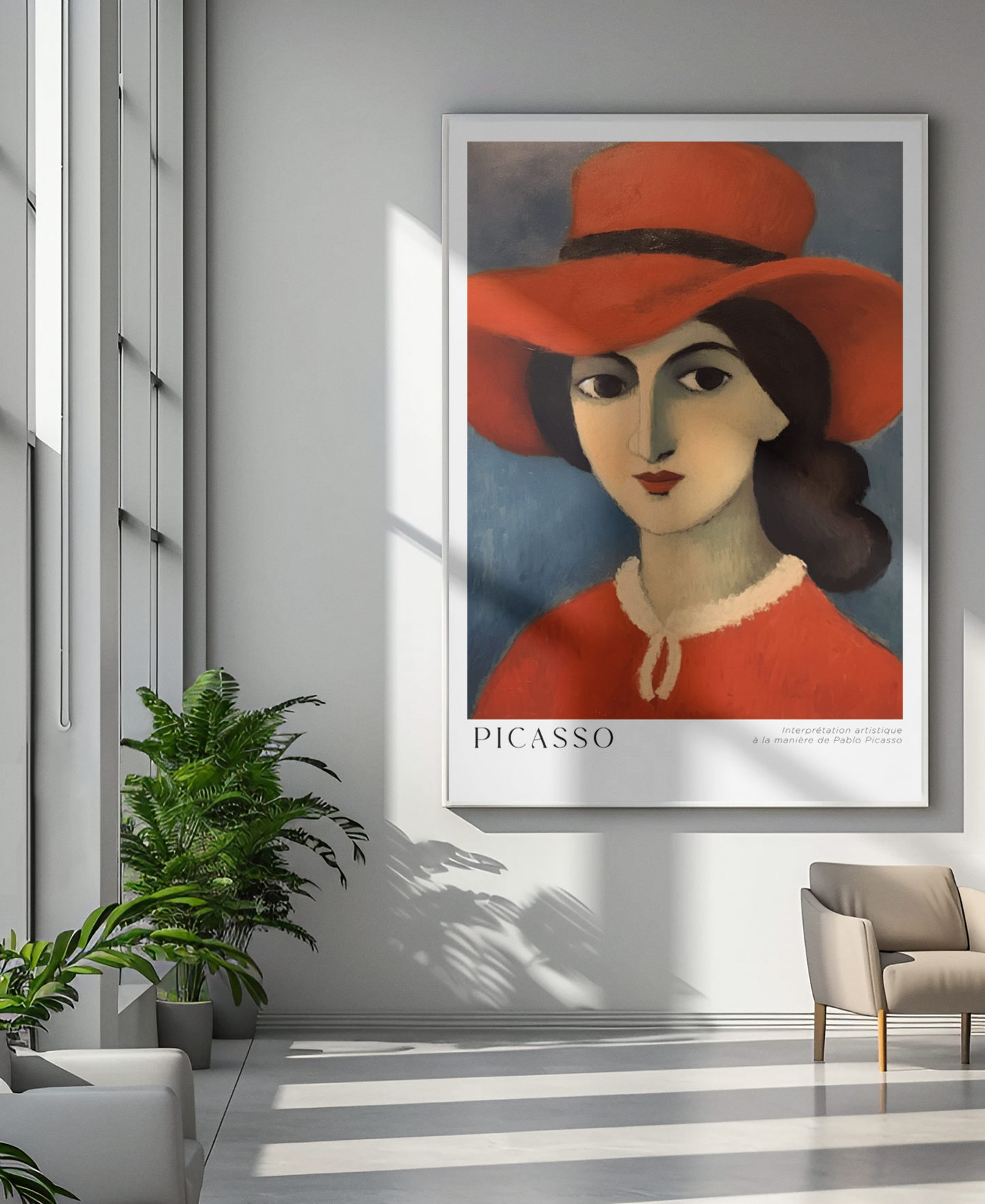 Picasso-7