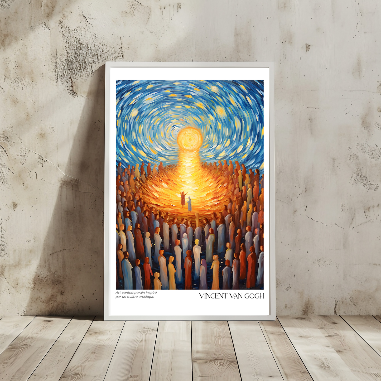 Van Gogh-6