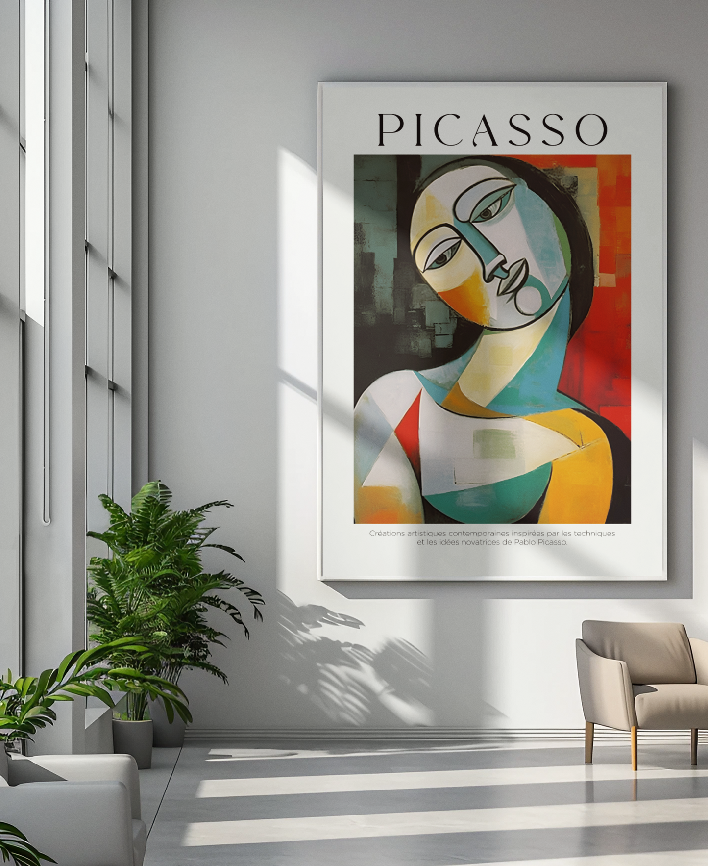 Picasso-10