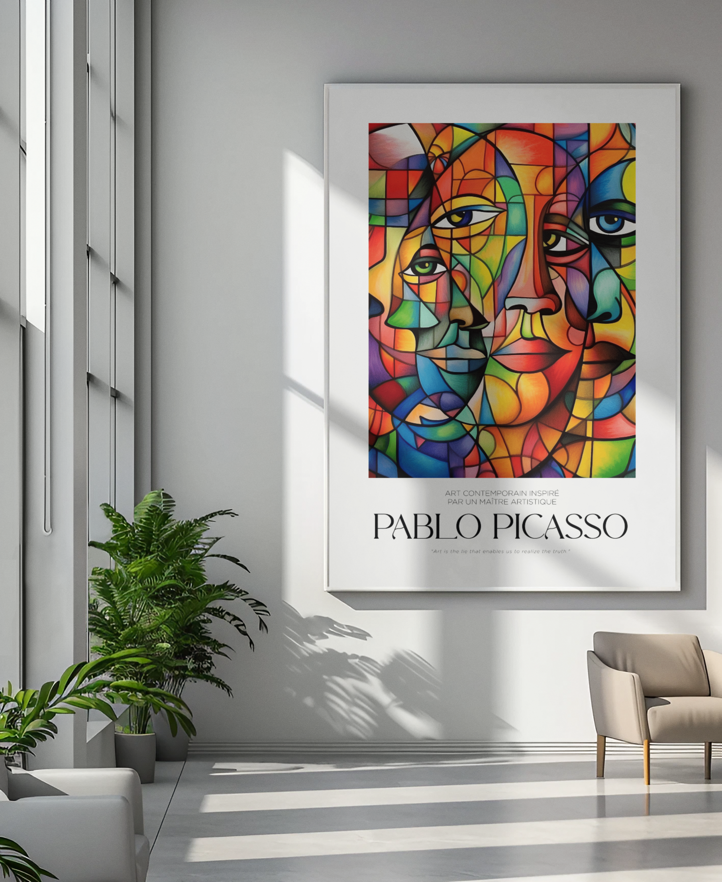 Picasso-14