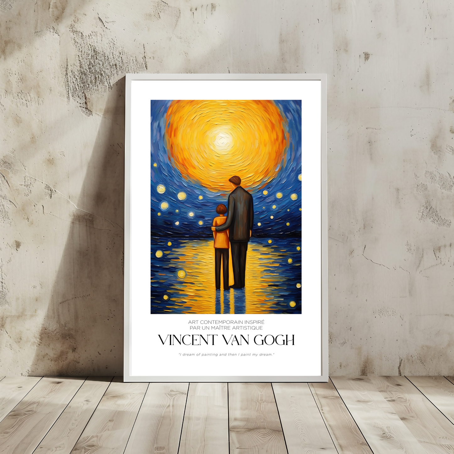 Van Gogh-16