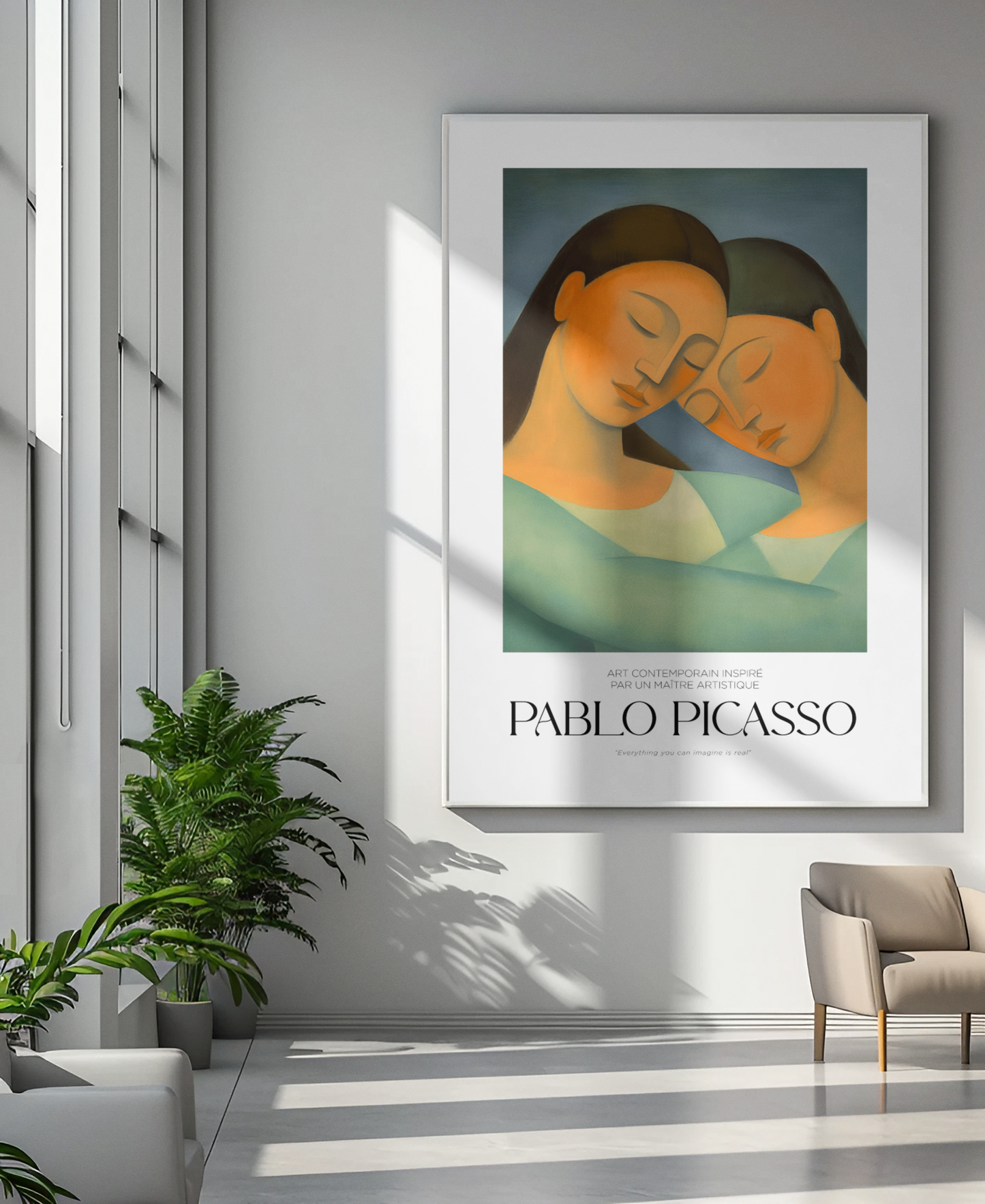 Picasso-17