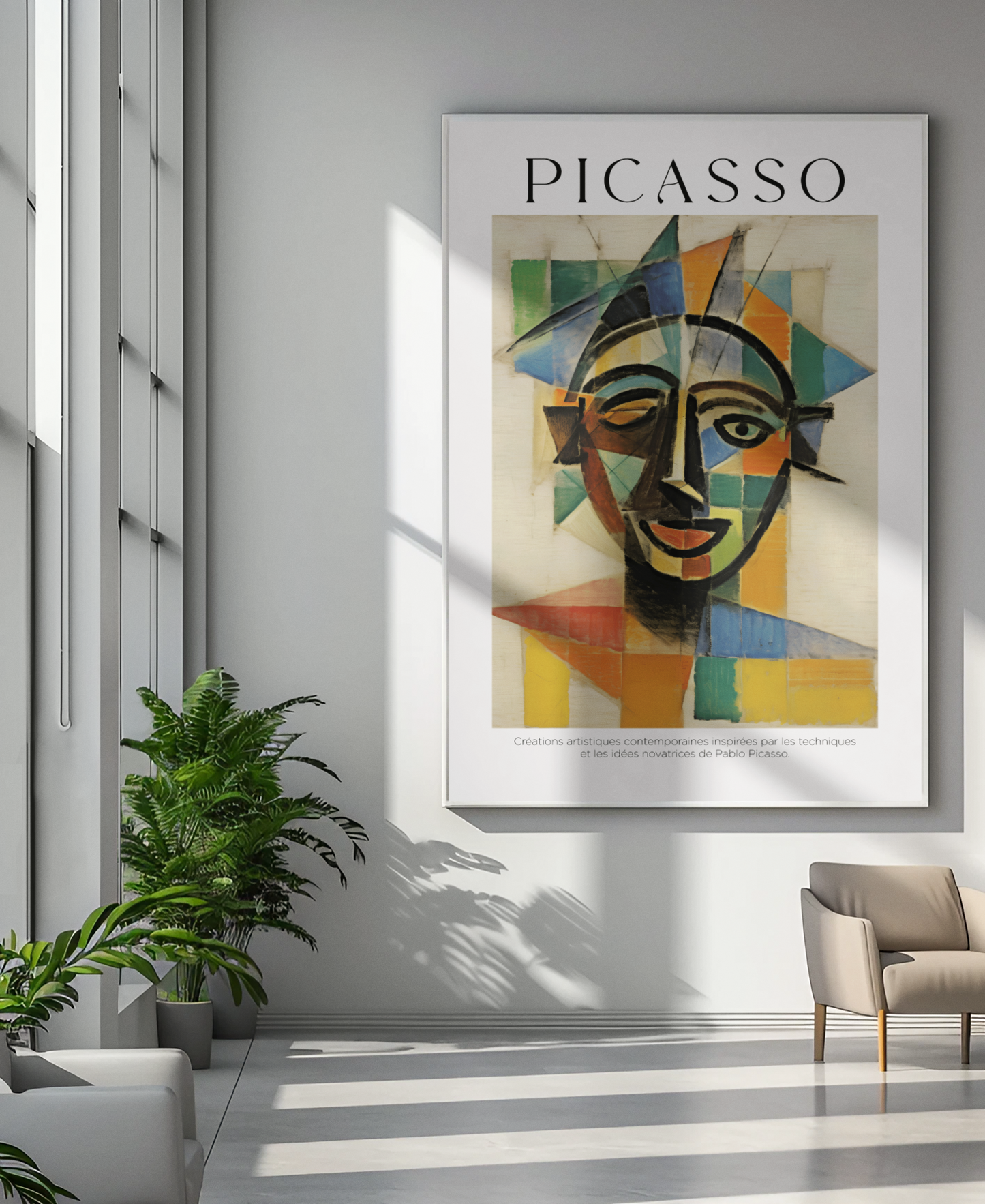 Picasso-8