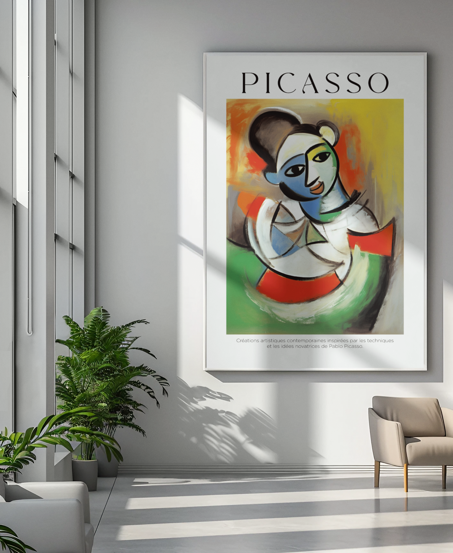 Picasso-13