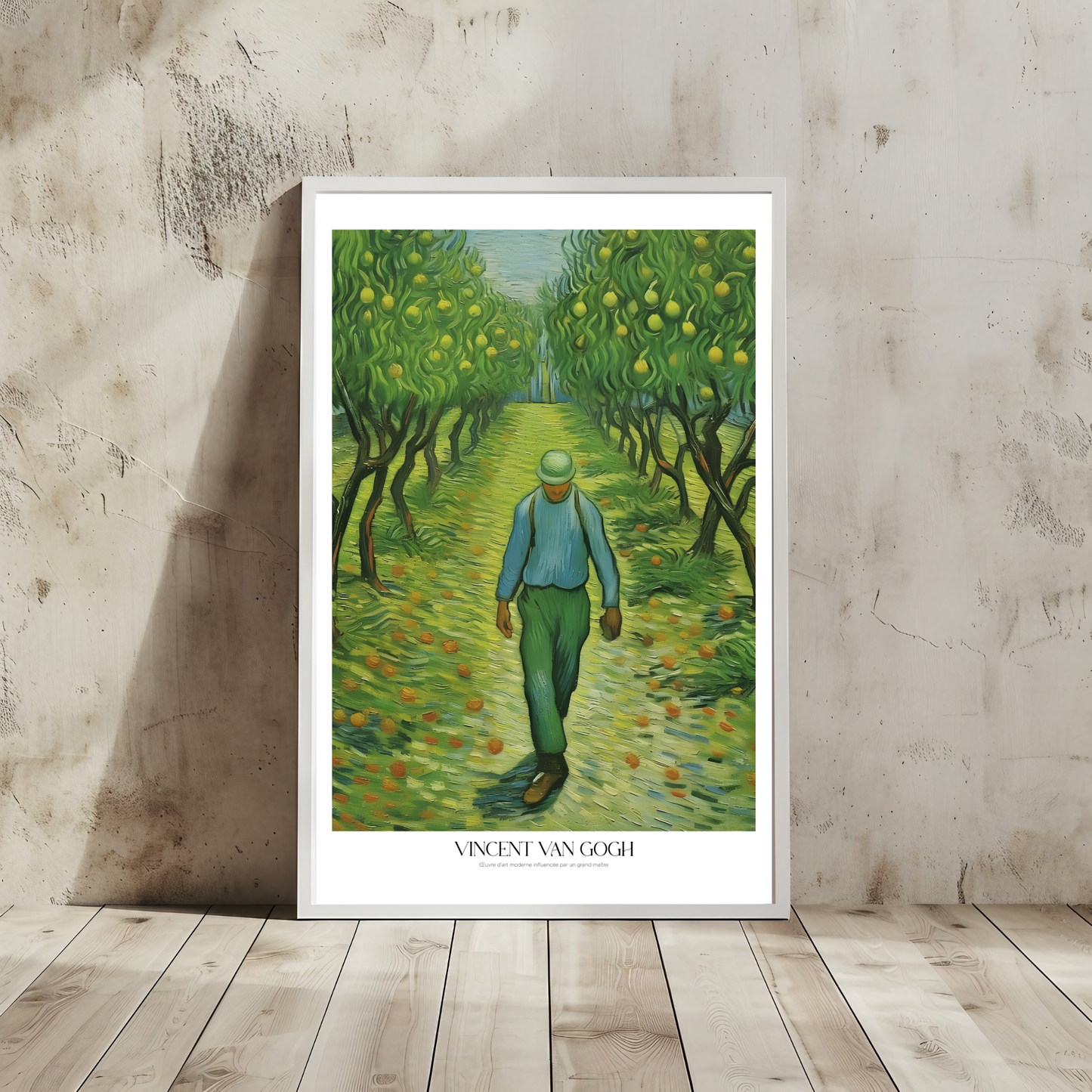 Van Gogh-13