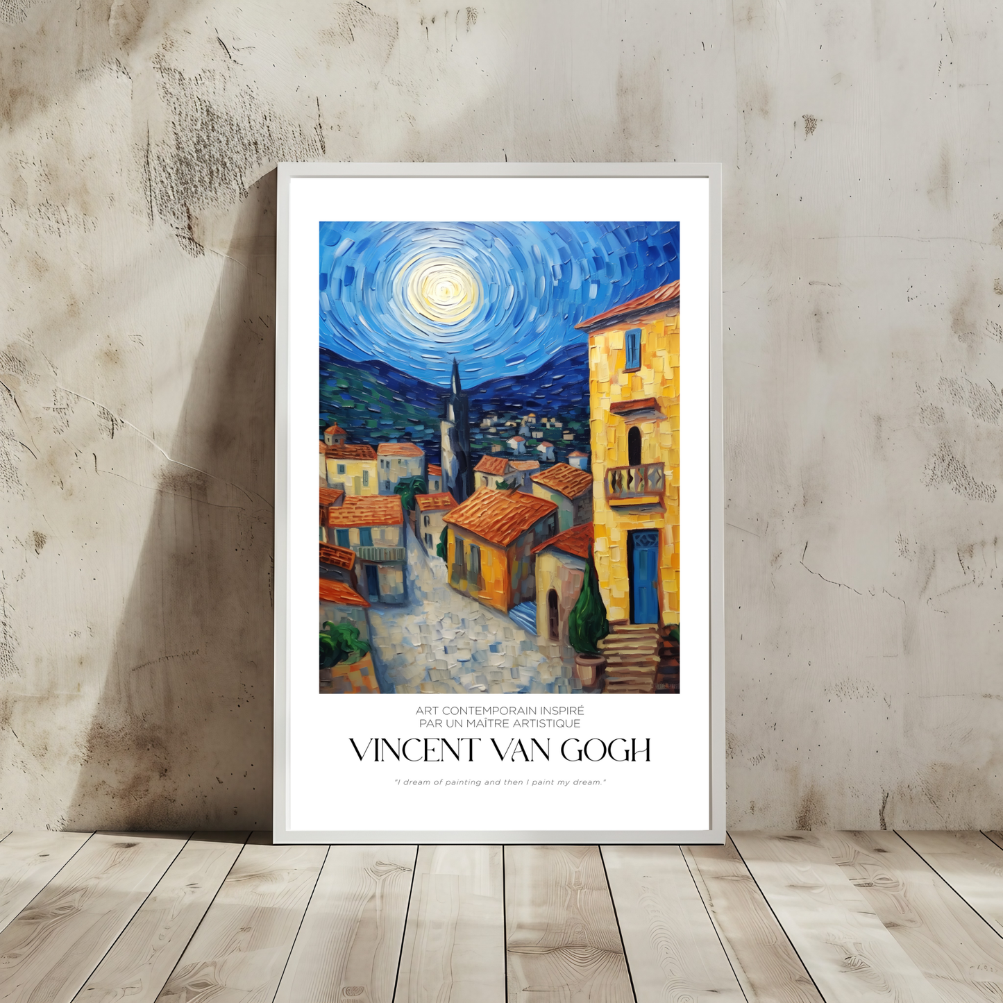 Van Gogh-17