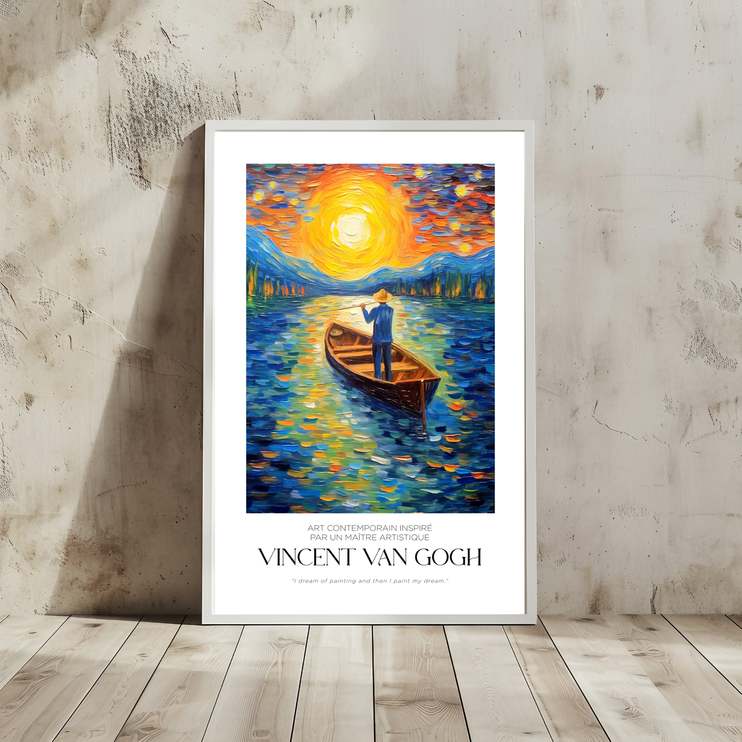 Van Gogh-15