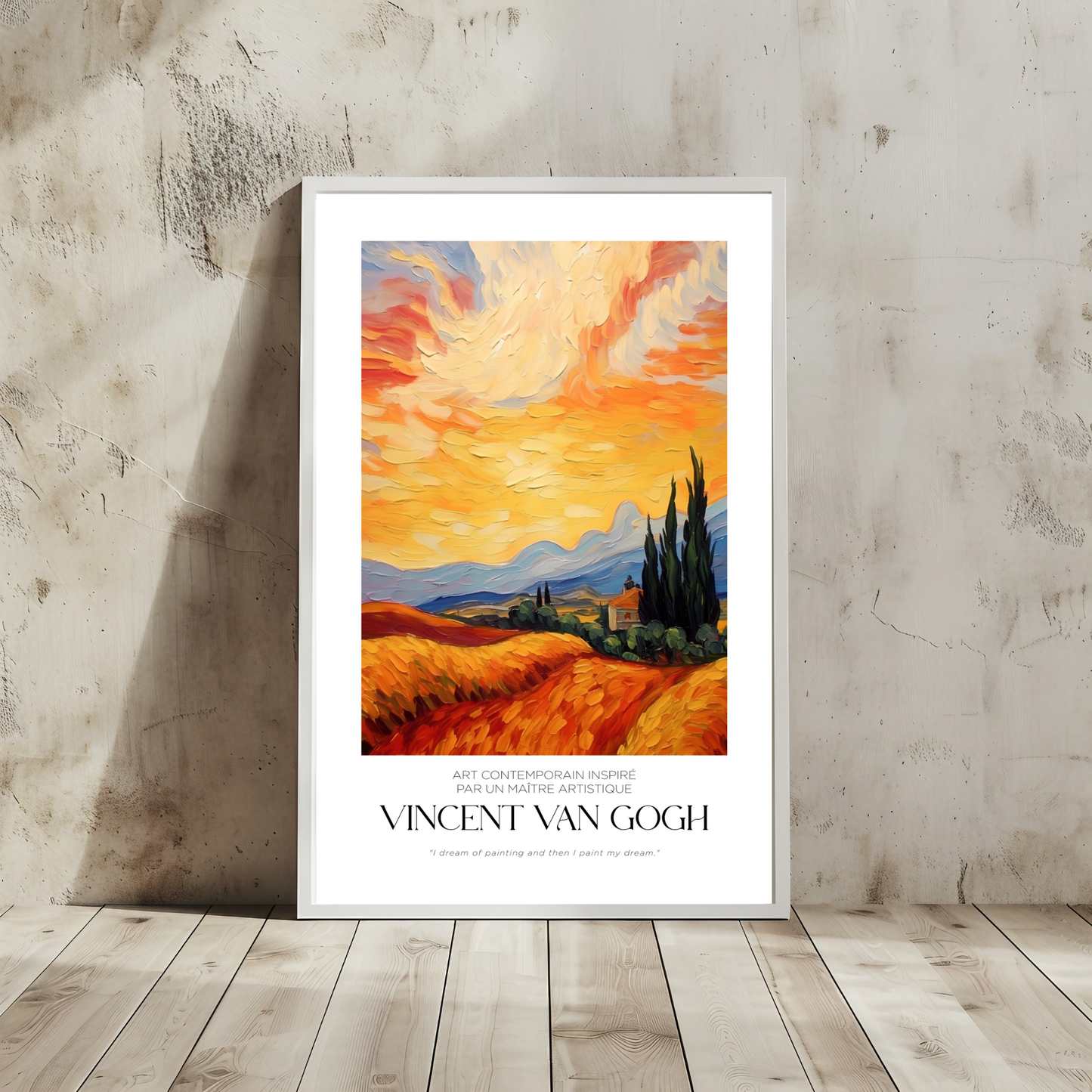 Van Gogh-14