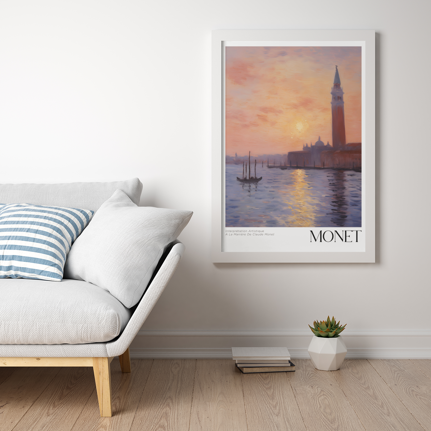 Monet-1