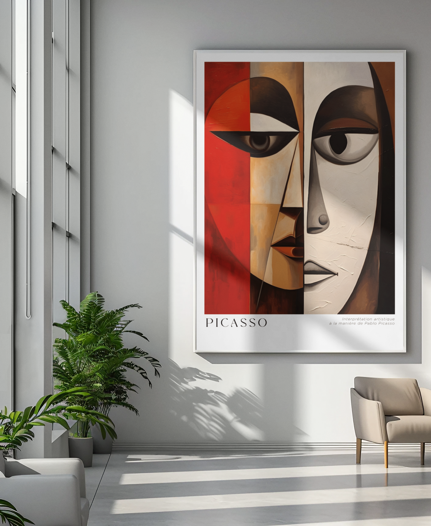 Picasso-9