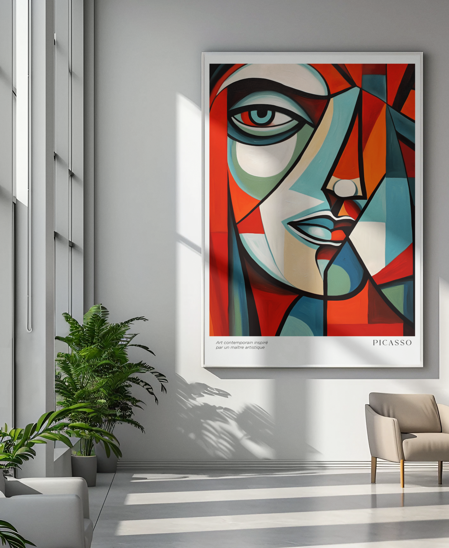 Picasso-3