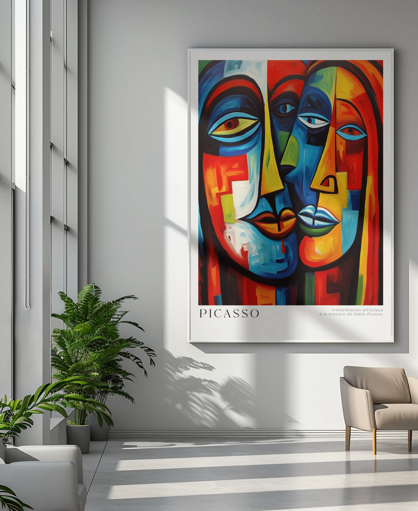 Picasso-6