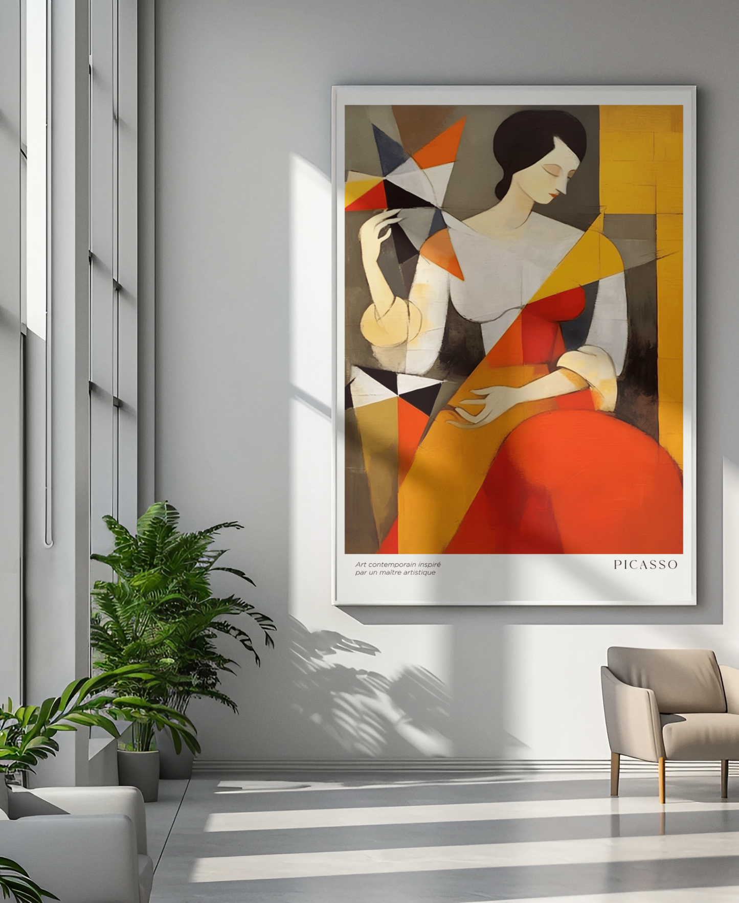 Picasso-2