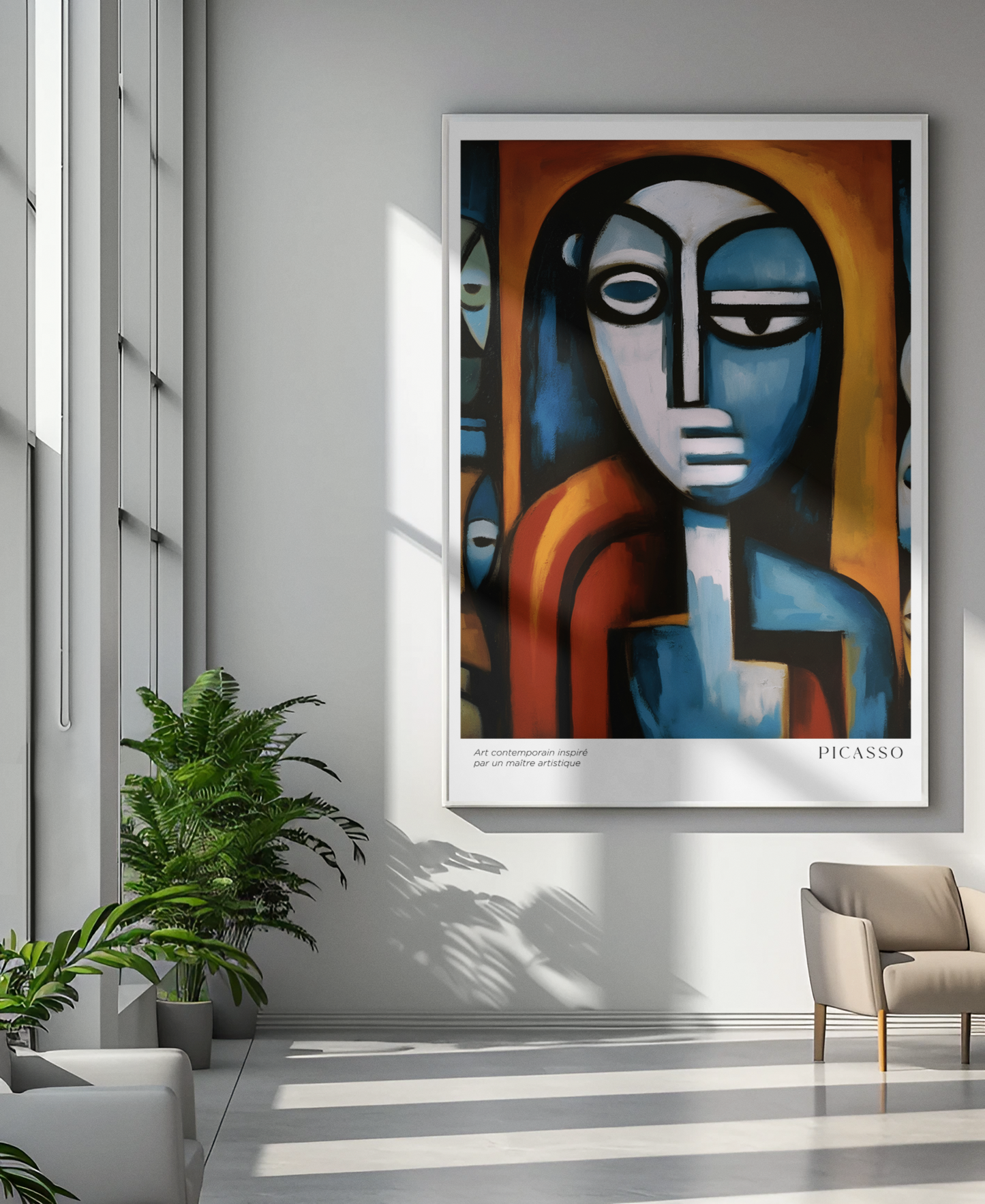 Picasso-5