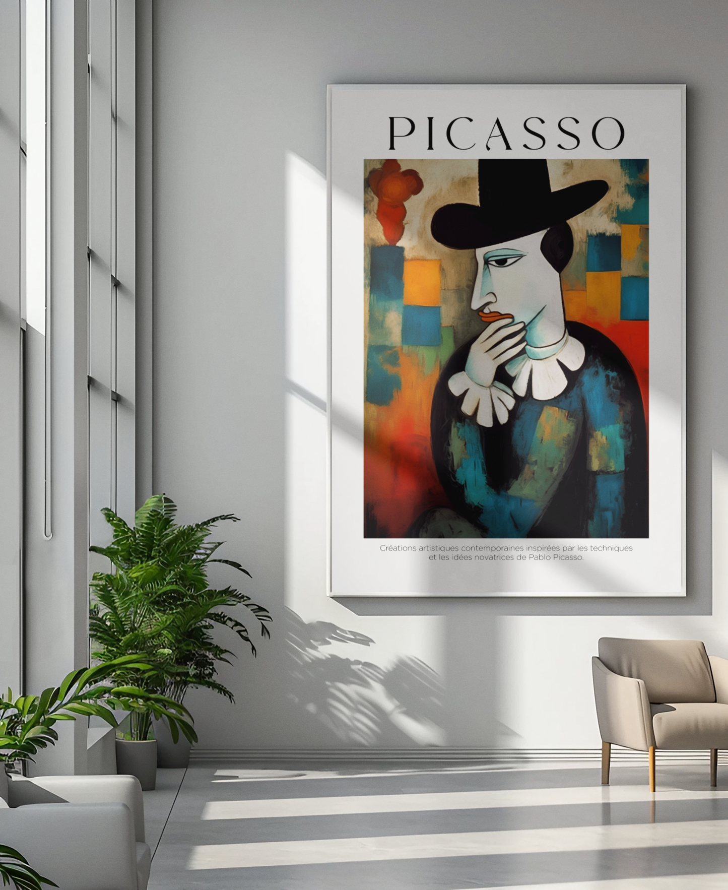 Picasso-11