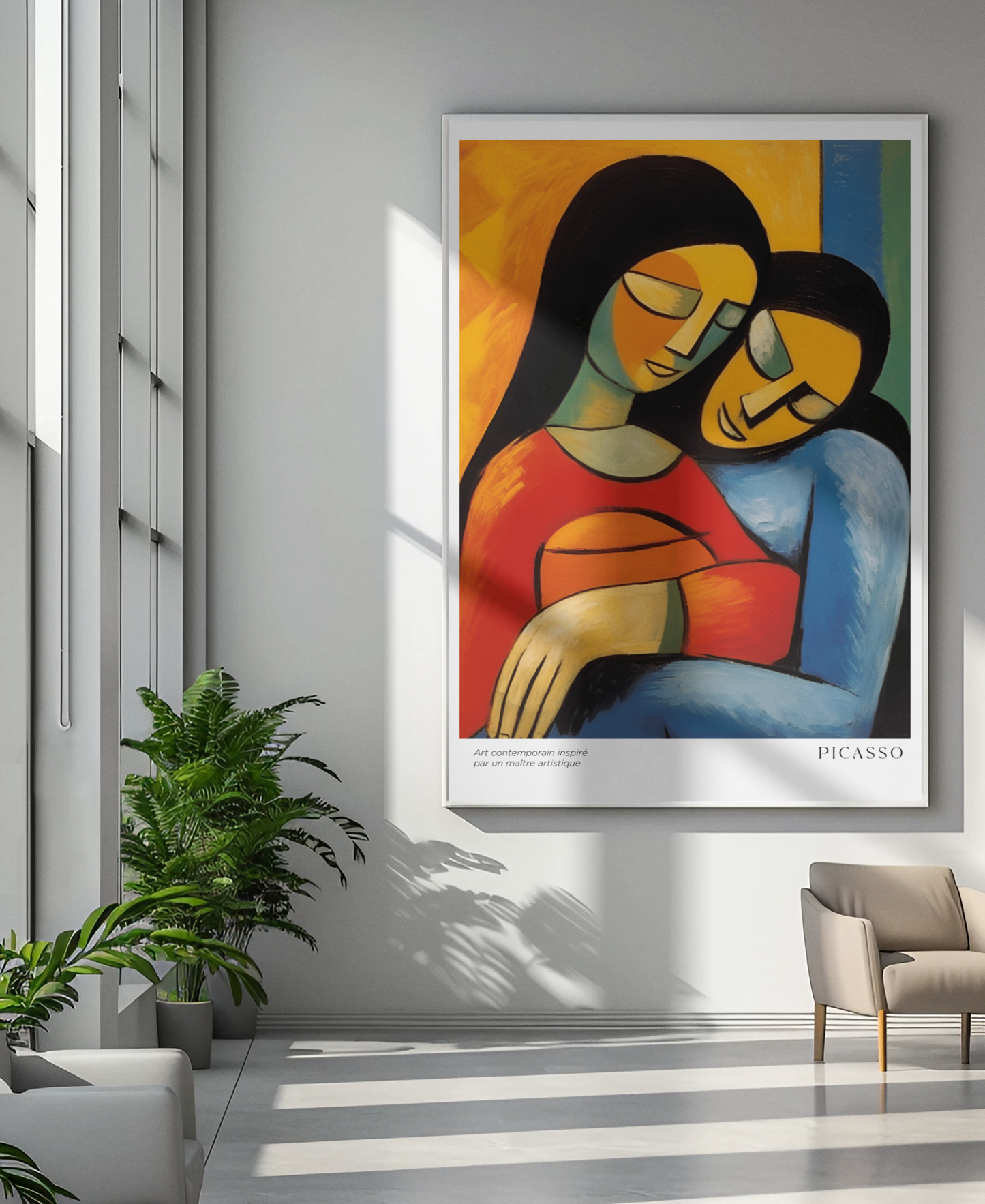 Picasso-19