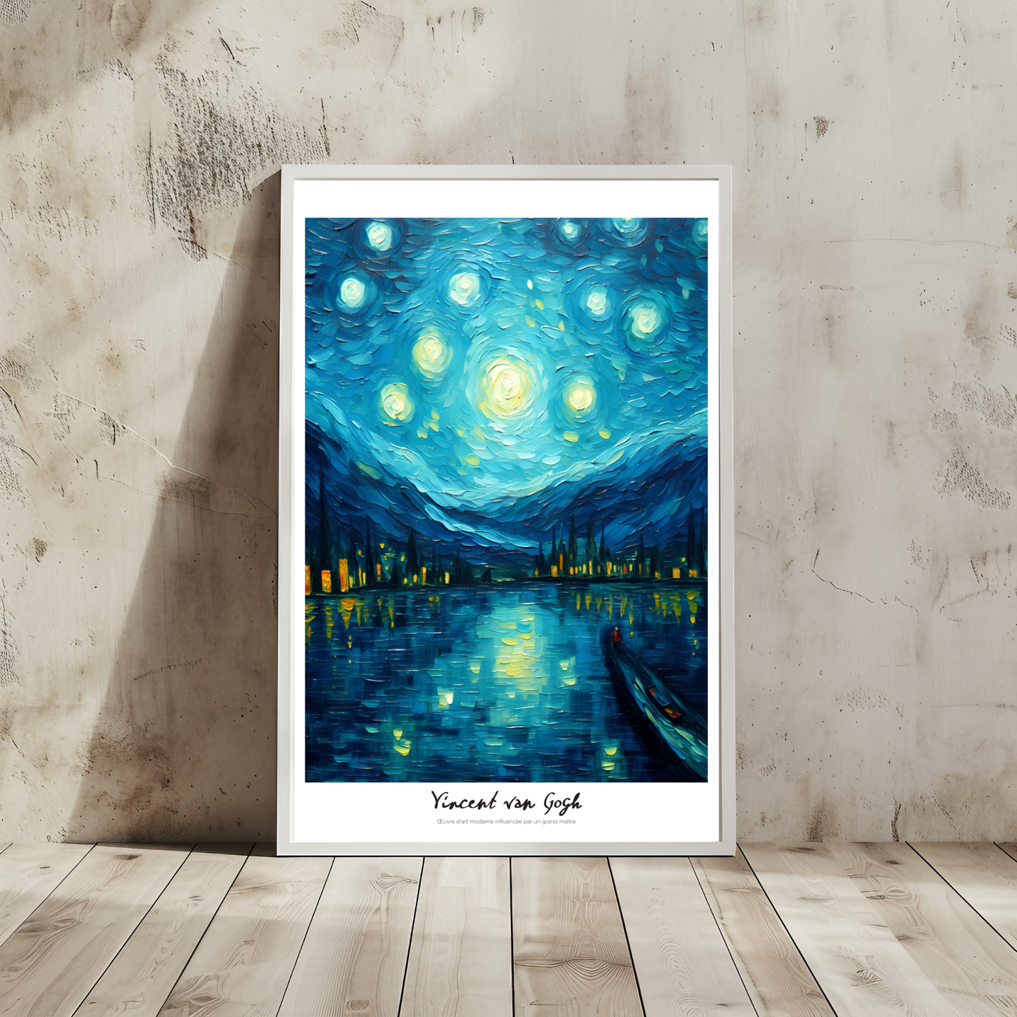 Van Gogh-3