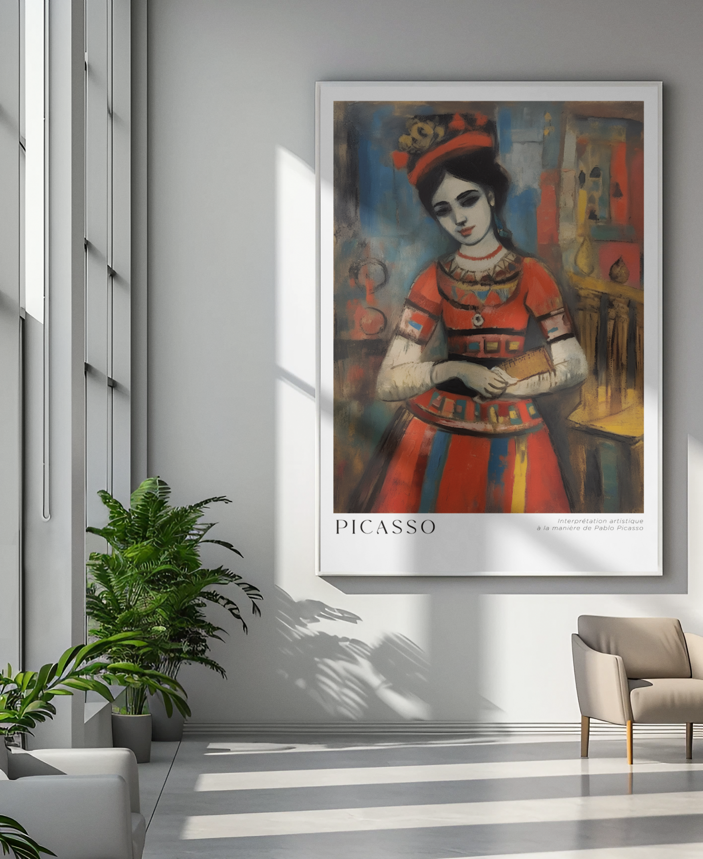 Picasso-4